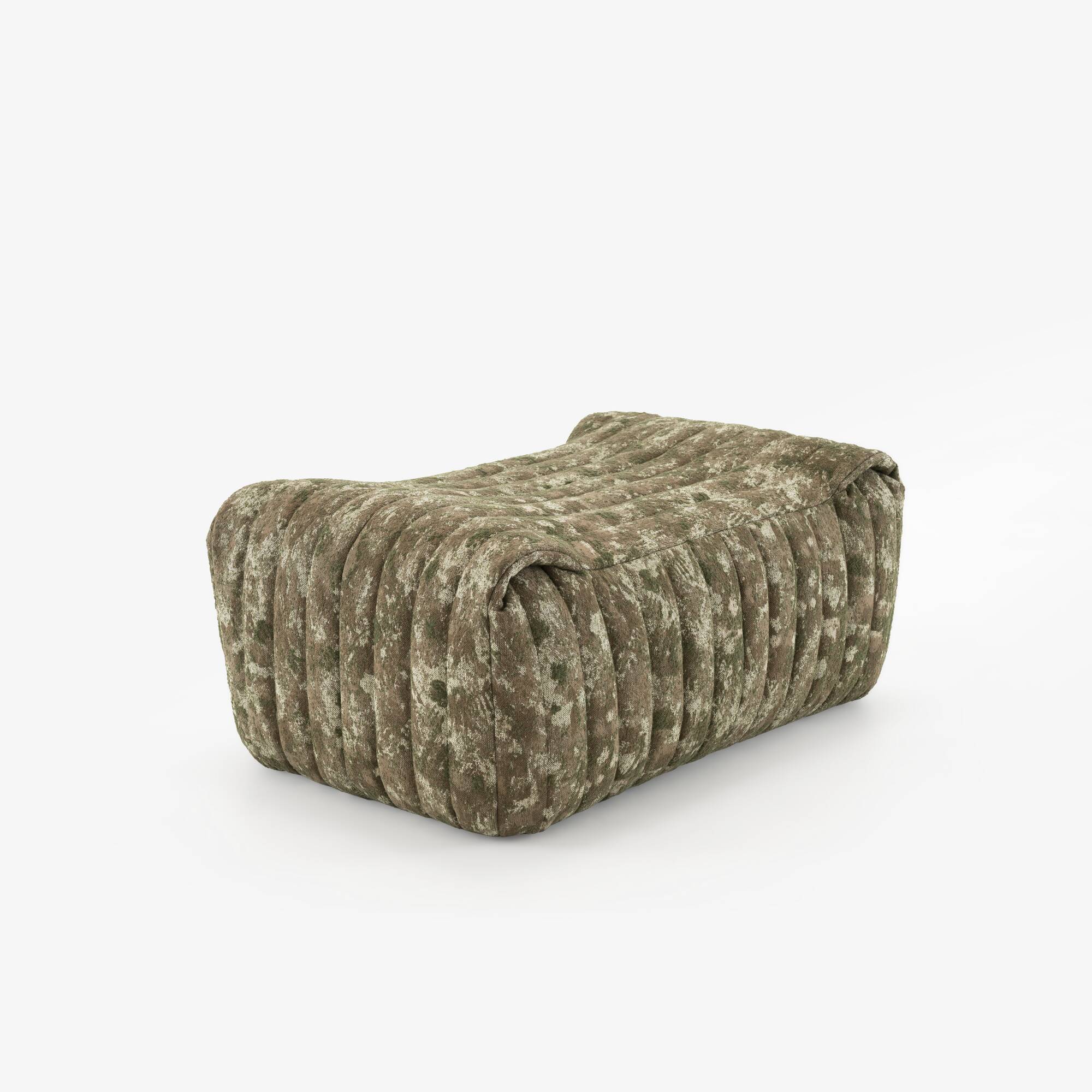 Image Footstool   4
