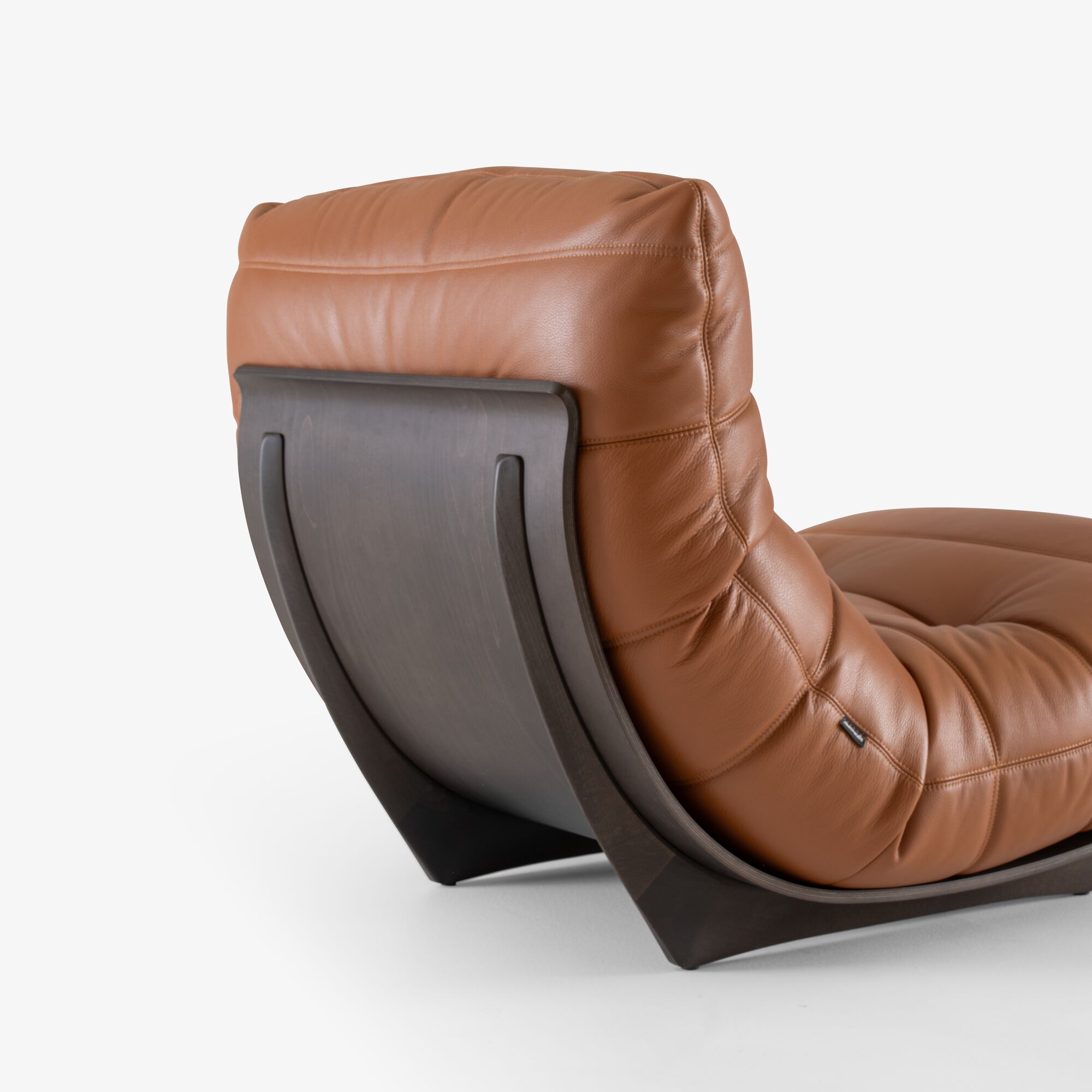 Image Fireside chair   4