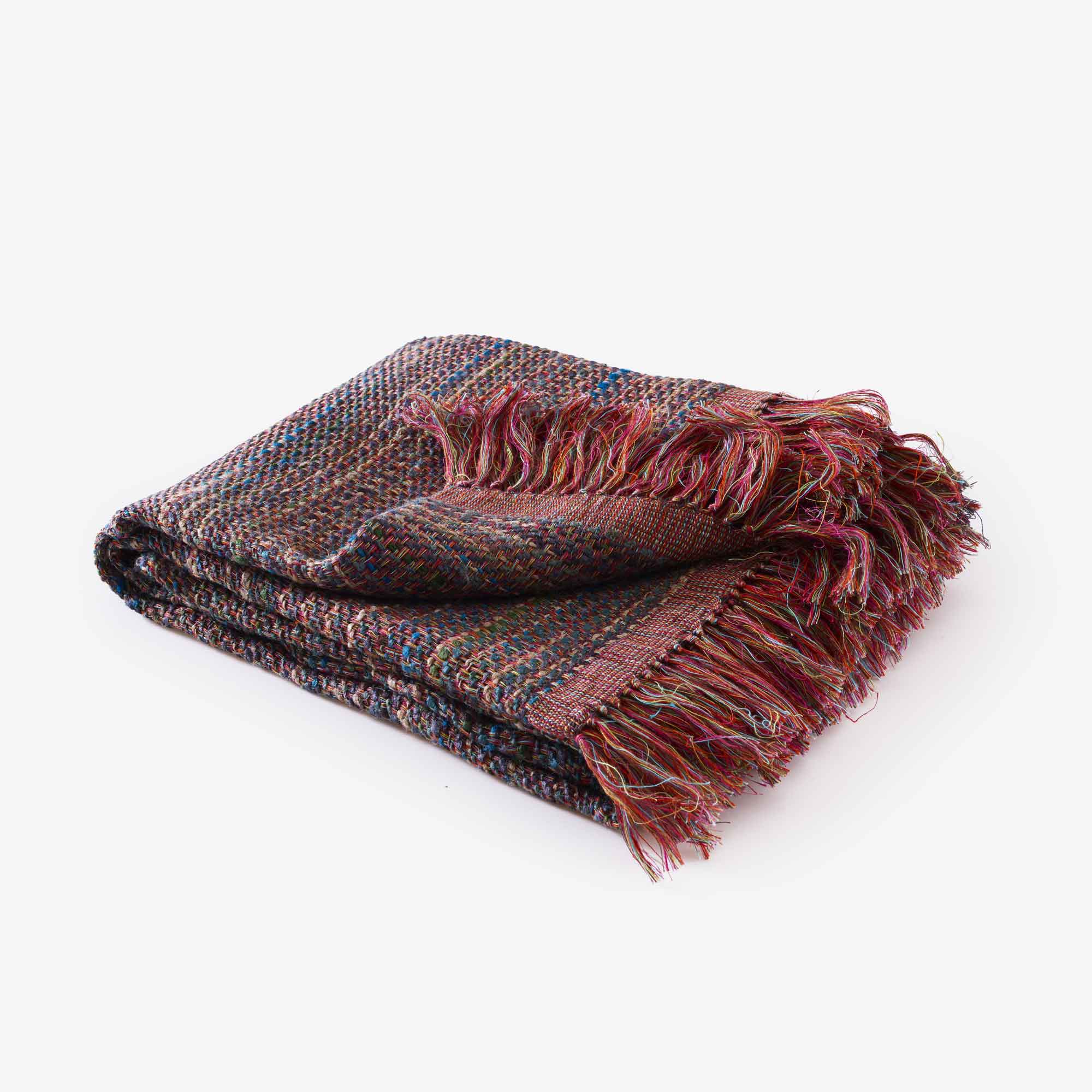 Image Plaid   2