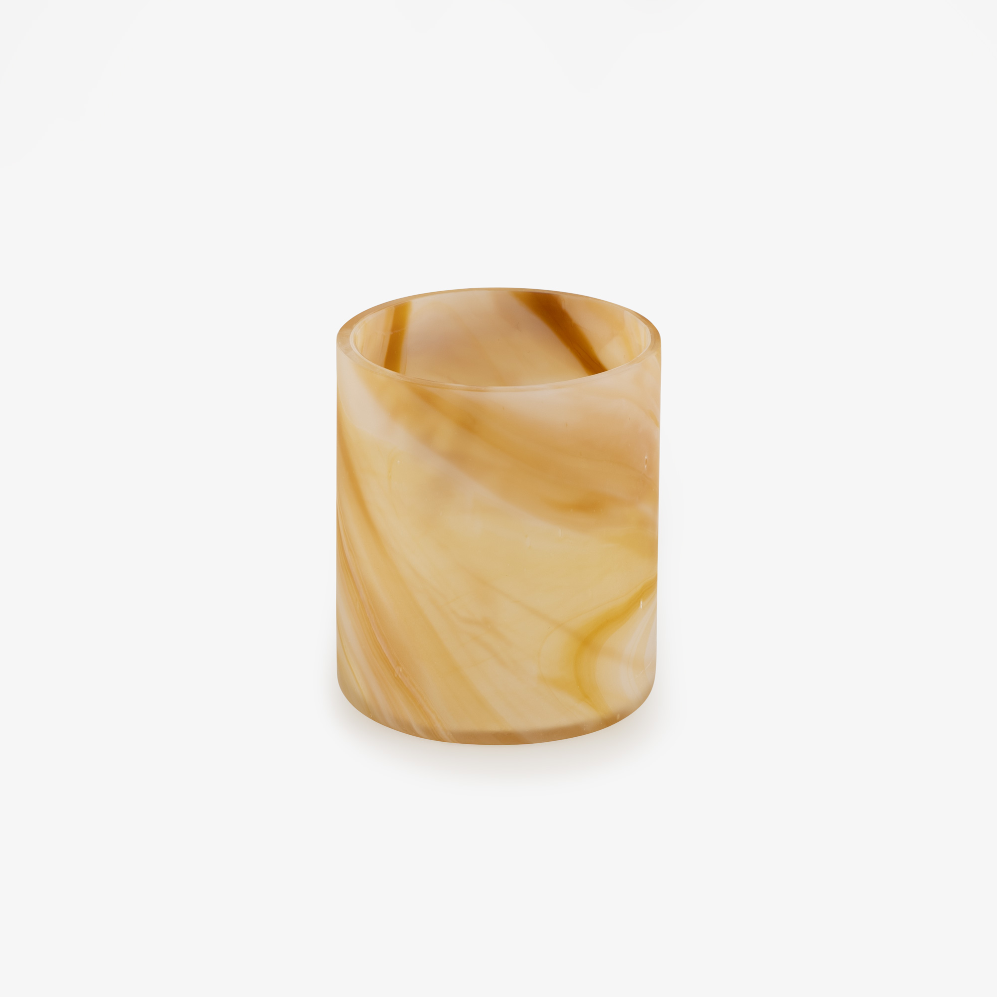 Image Candle lamp jeu de 4  2