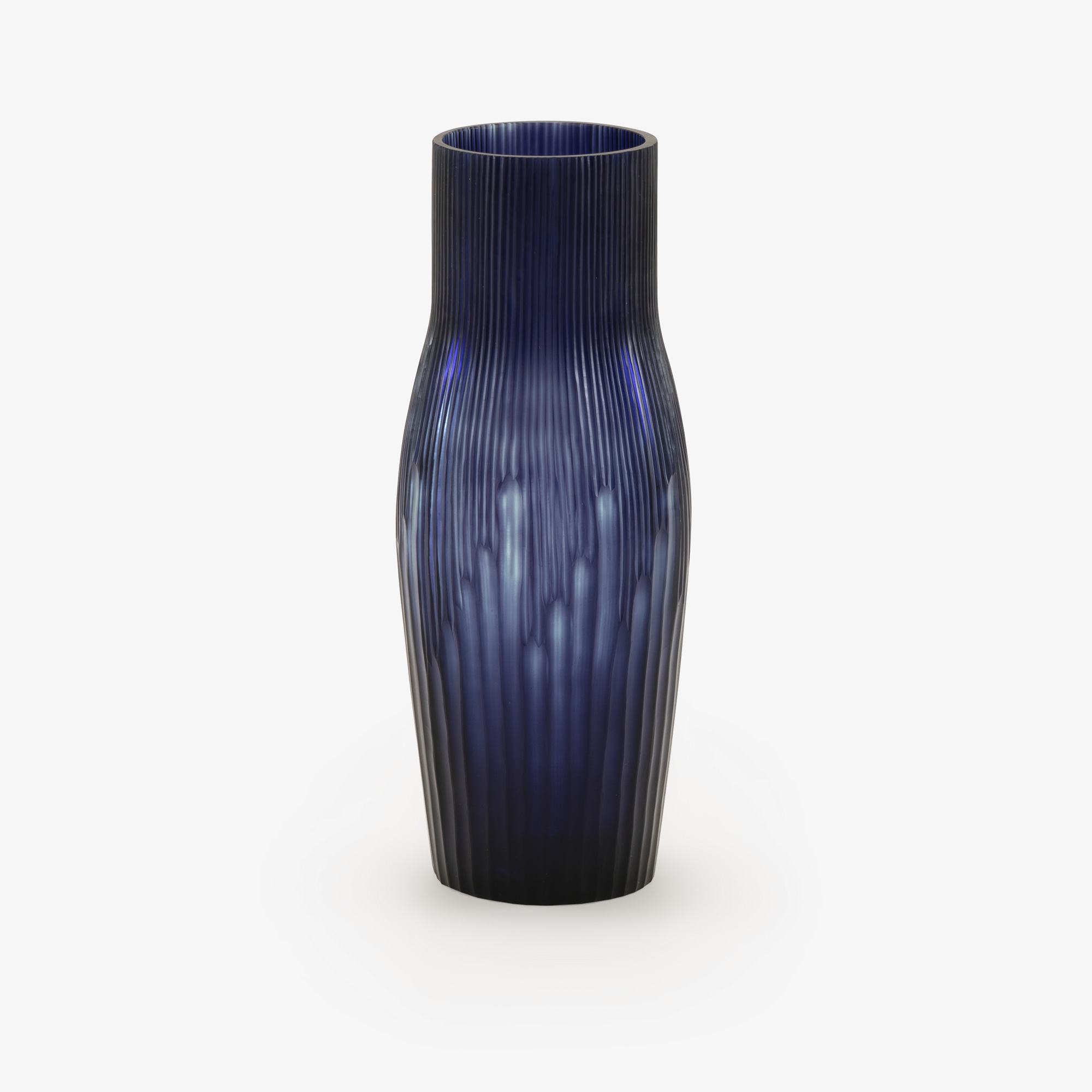Image VASE LARGE 