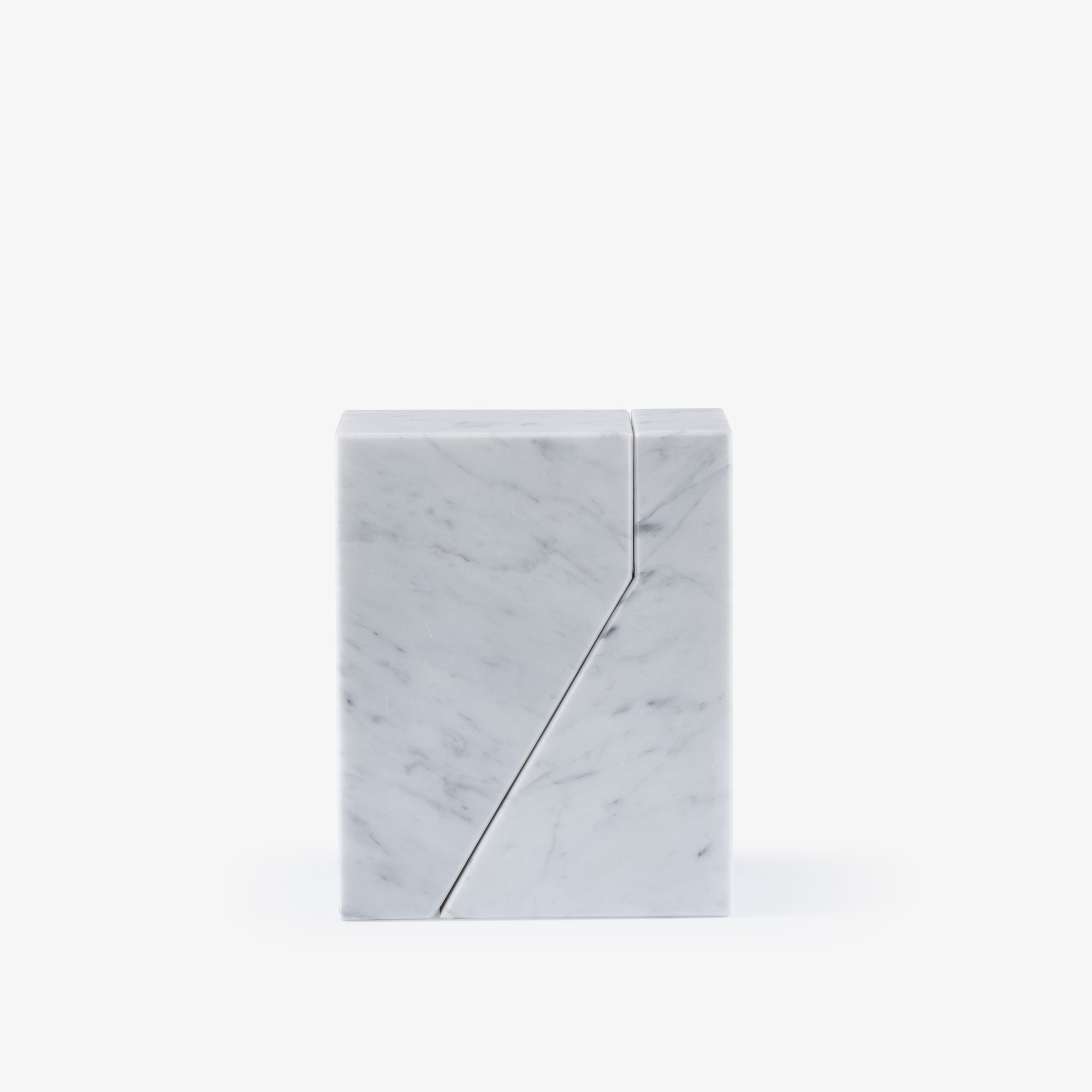 Image Bookends   3