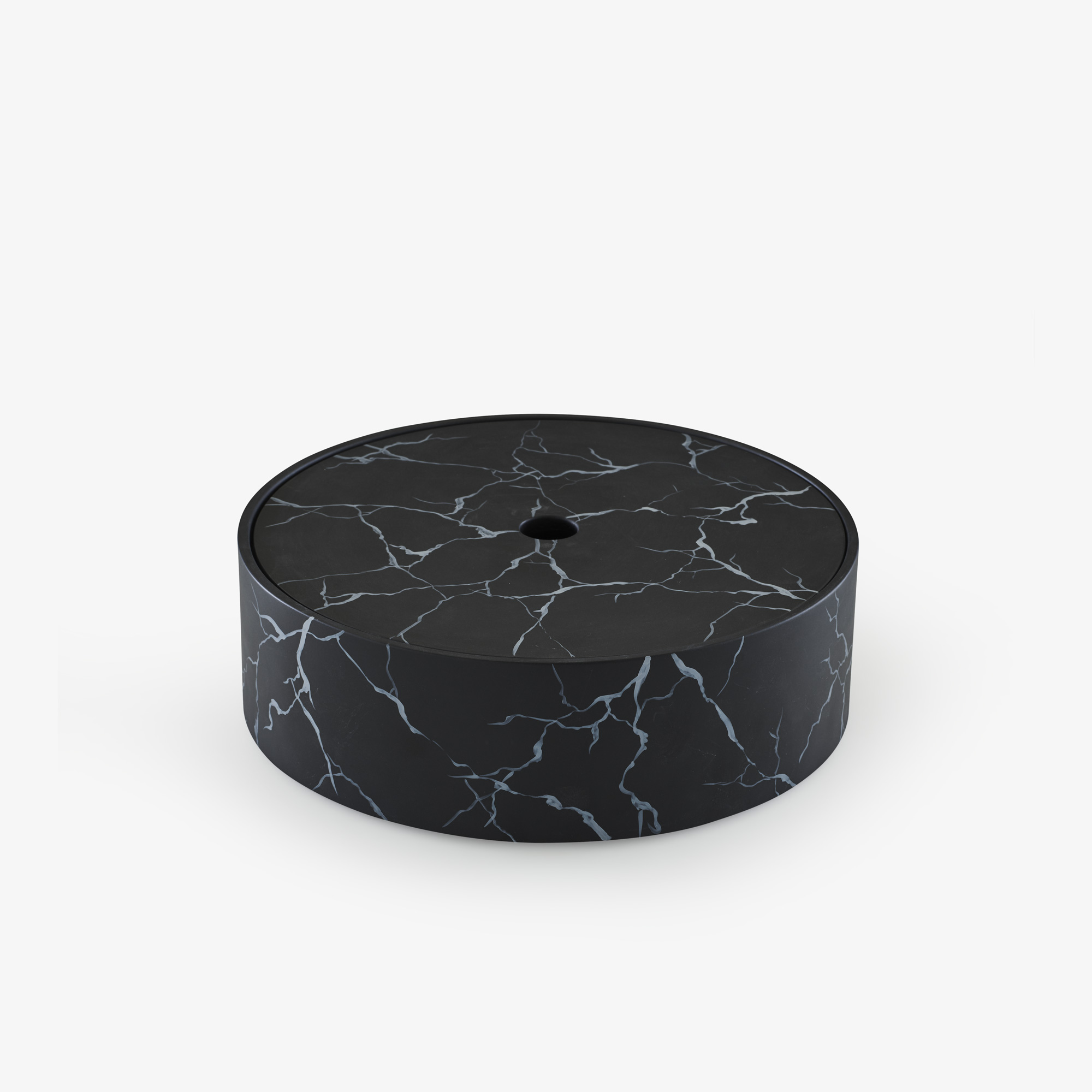 Image TRINKET BOX  