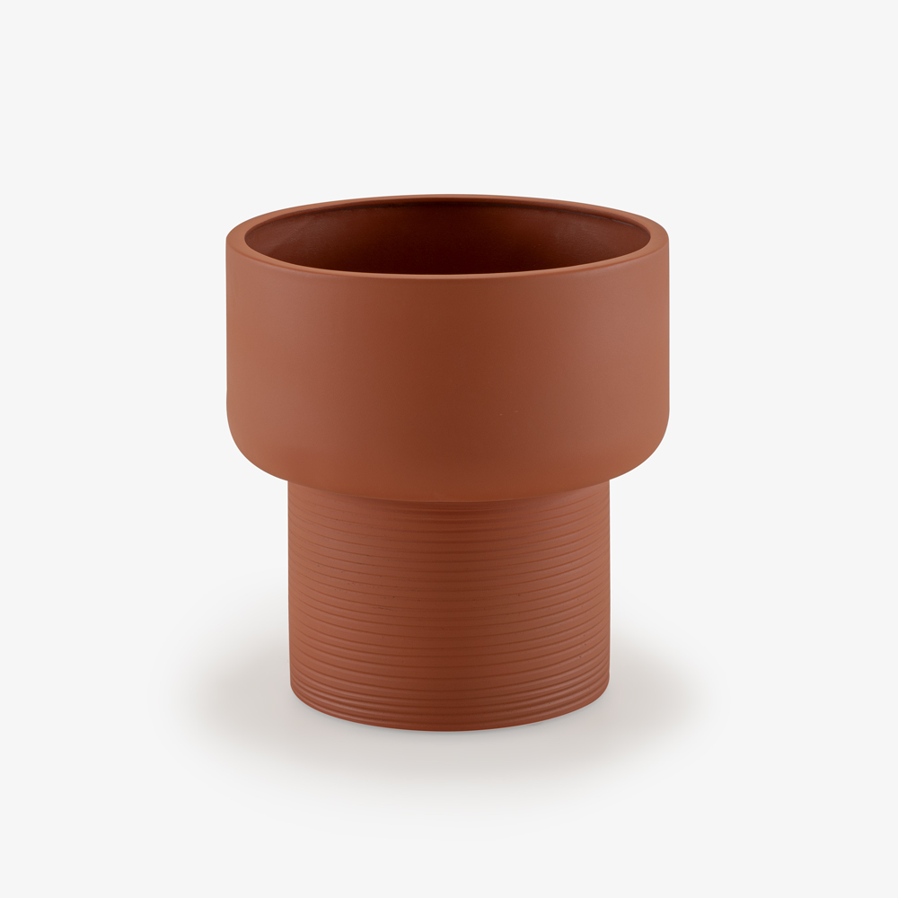 Image POT COVER LARGE 