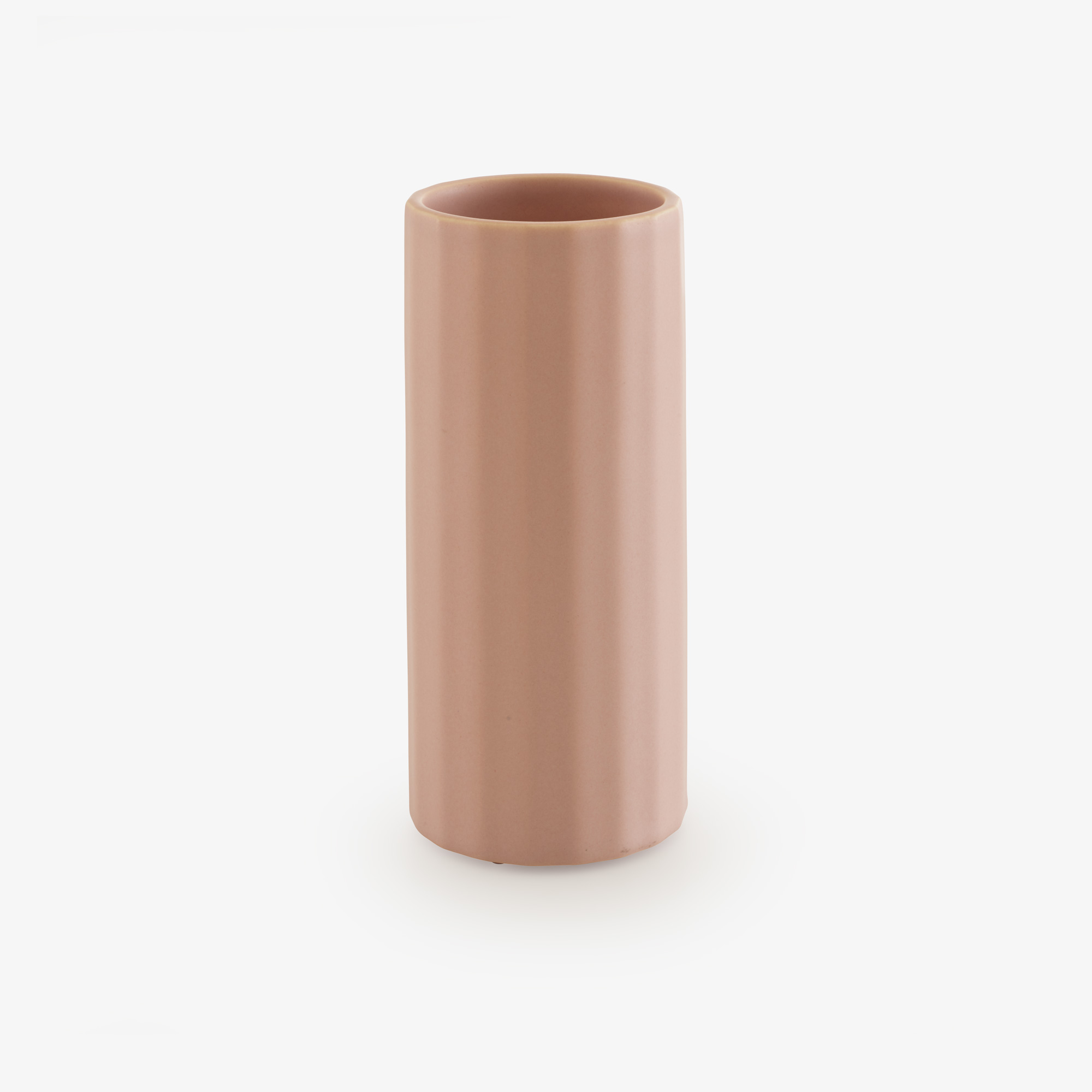 Image Vase small pink 1
