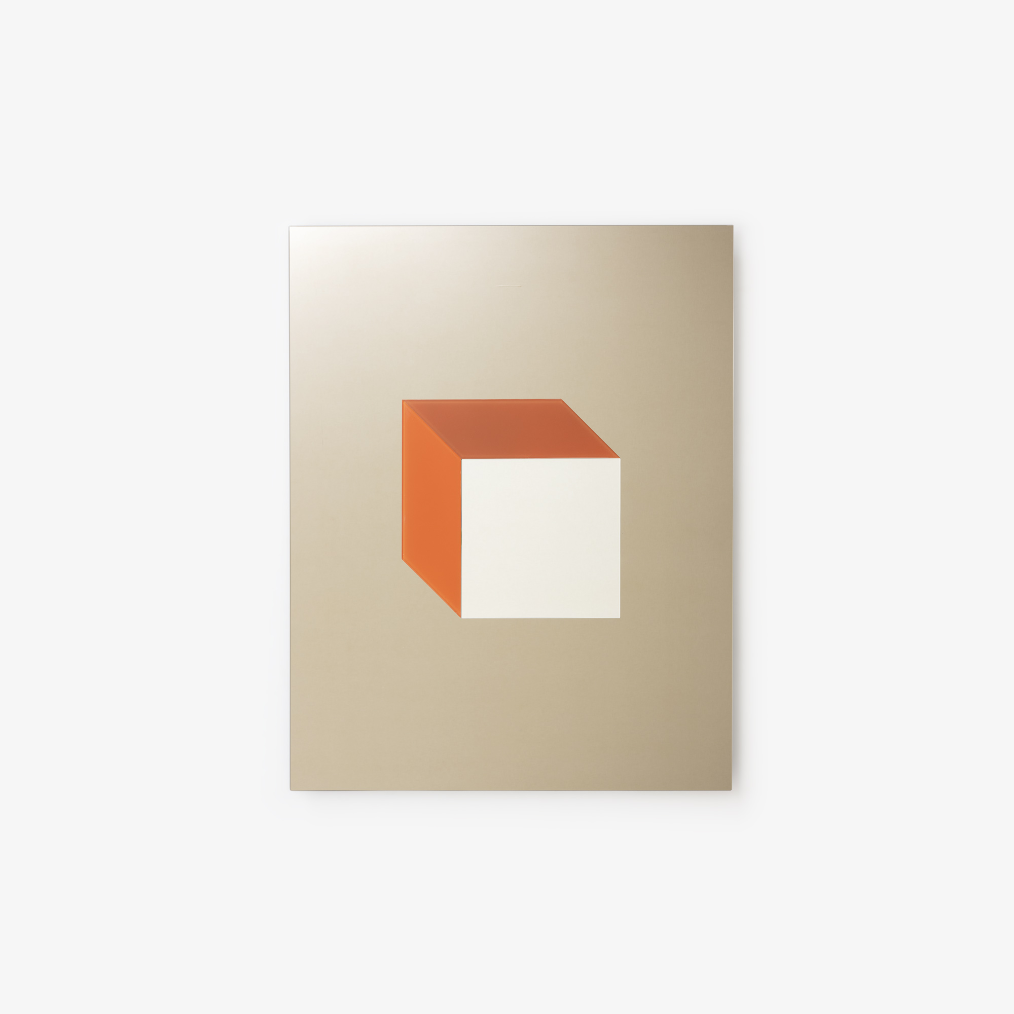 Image MIRROR  