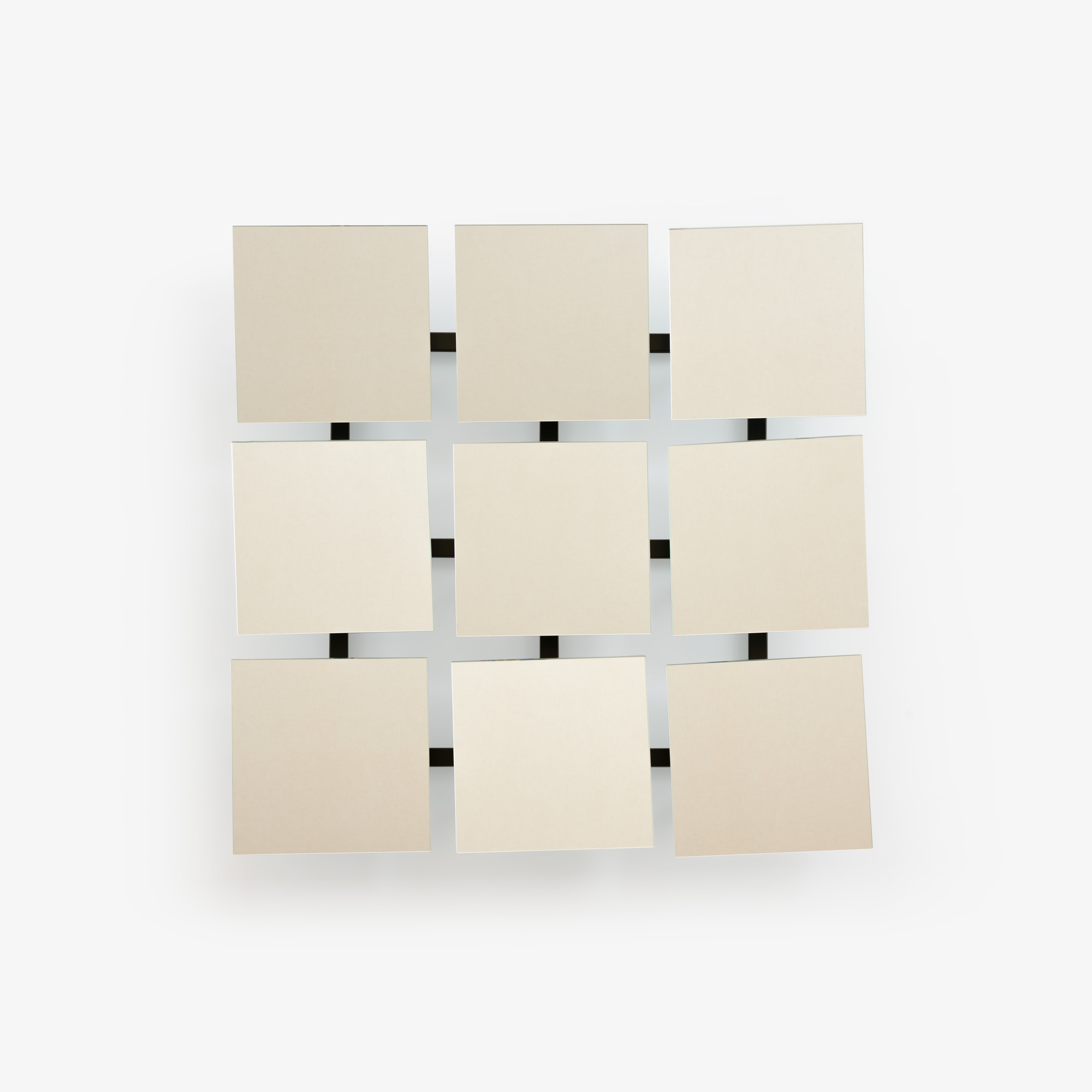 Image Mirror   1