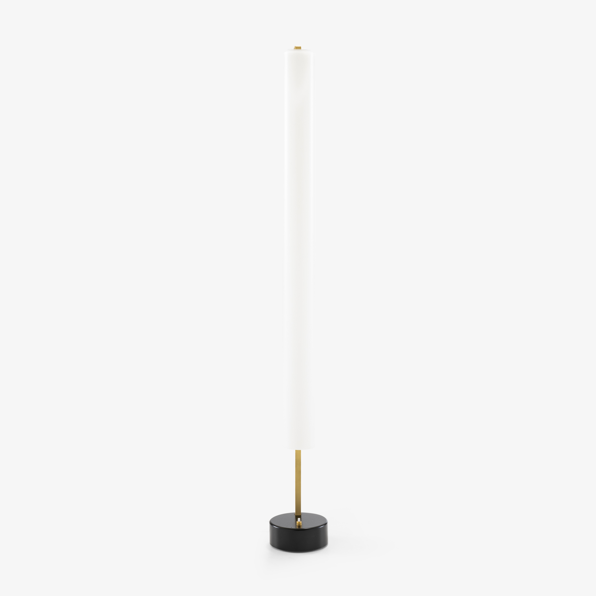 Image Reading lamp   1