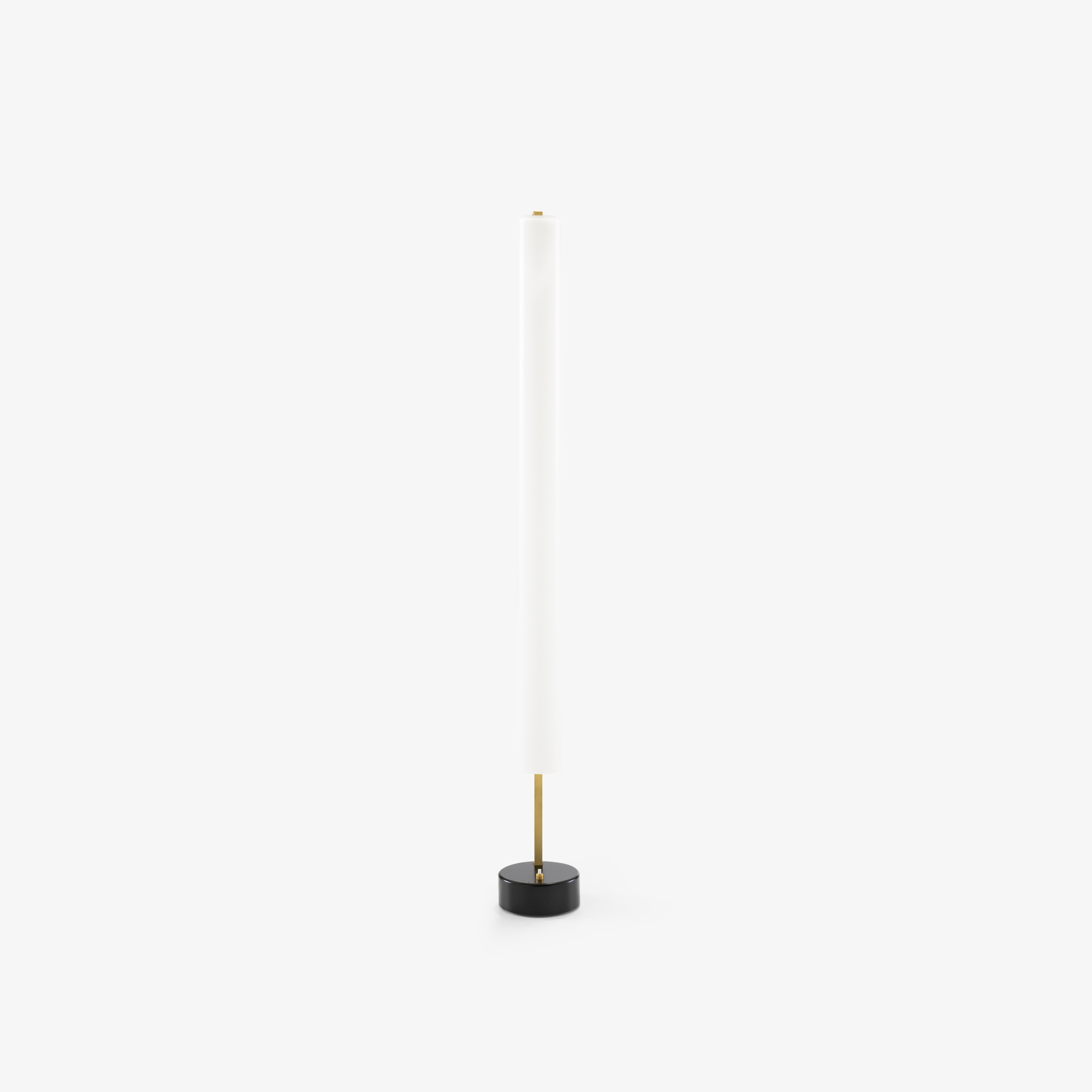 Image READING LAMP  