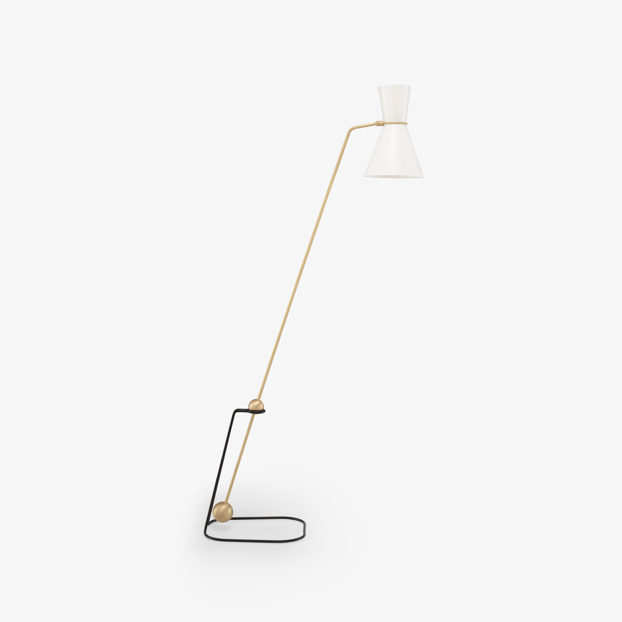 Image Floor standard lamp   2