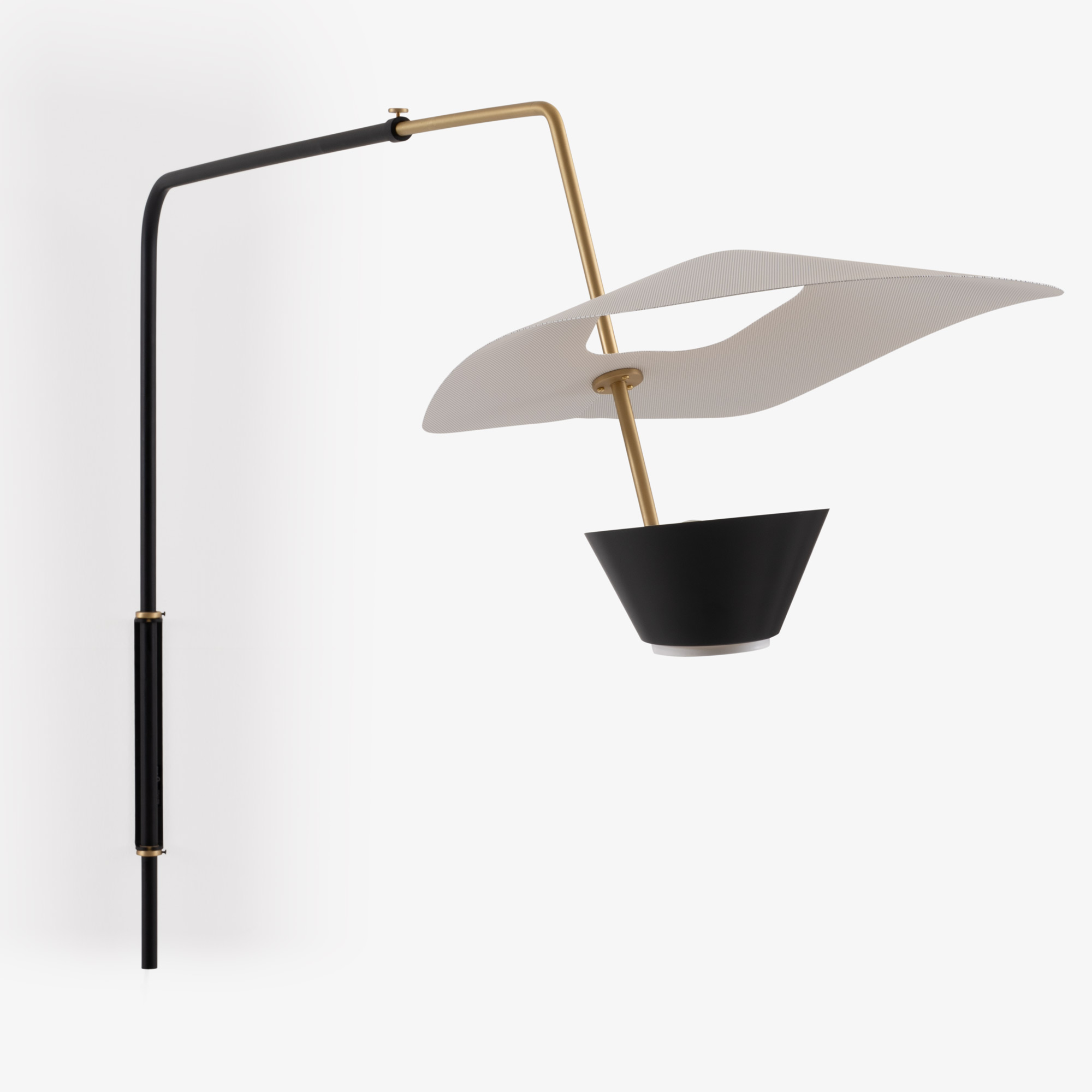 Image WALL LIGHT  