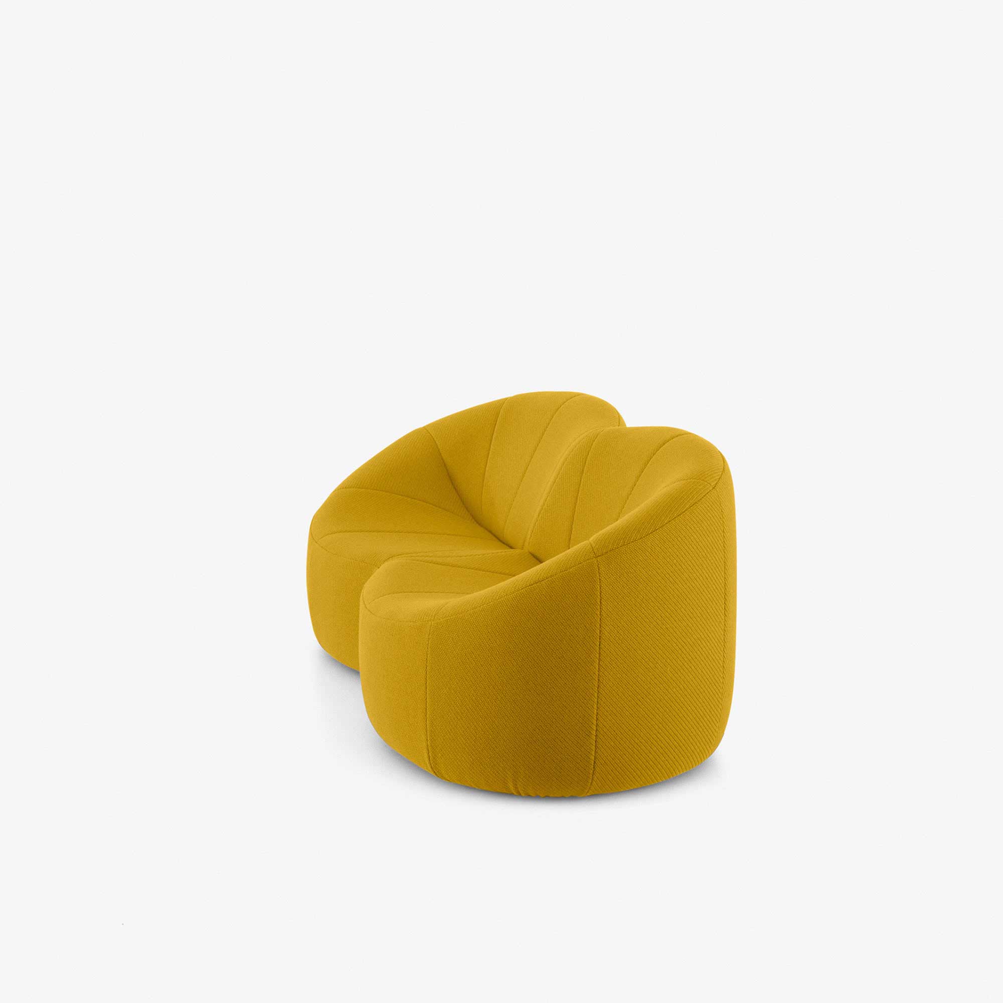 Image Small settee   5