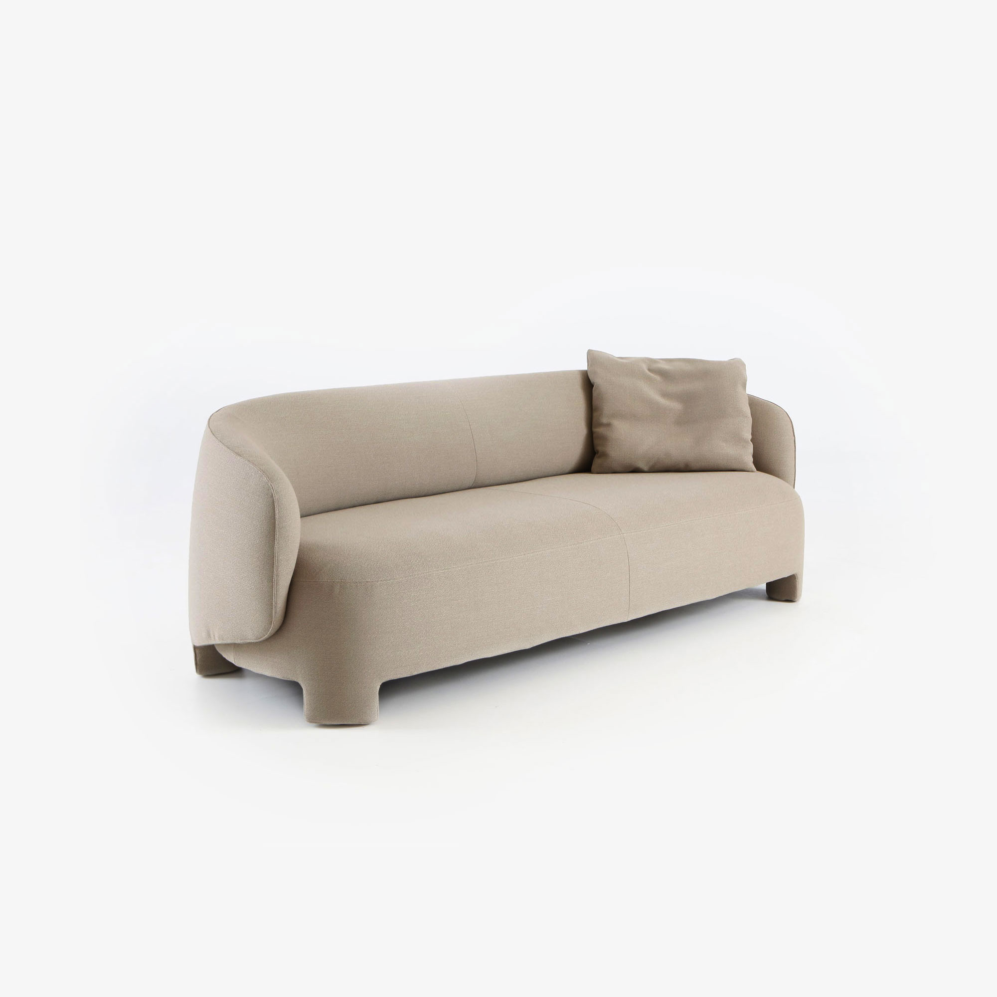 Image Large settee   2