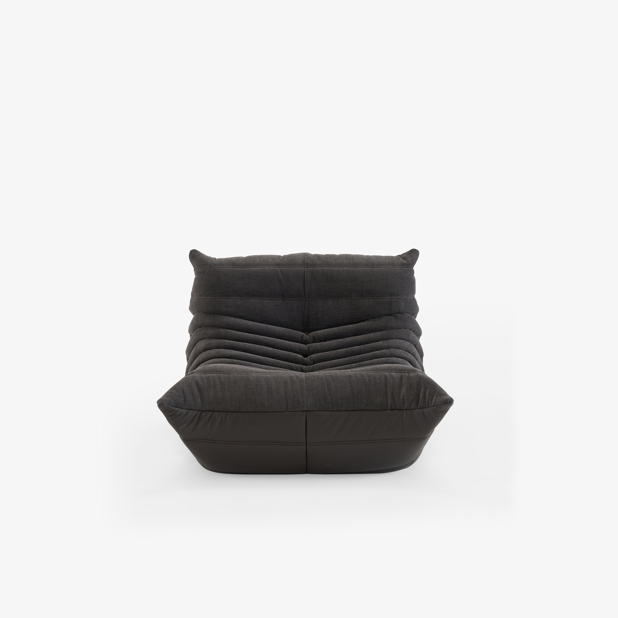 Image Fireside chair in graphite  