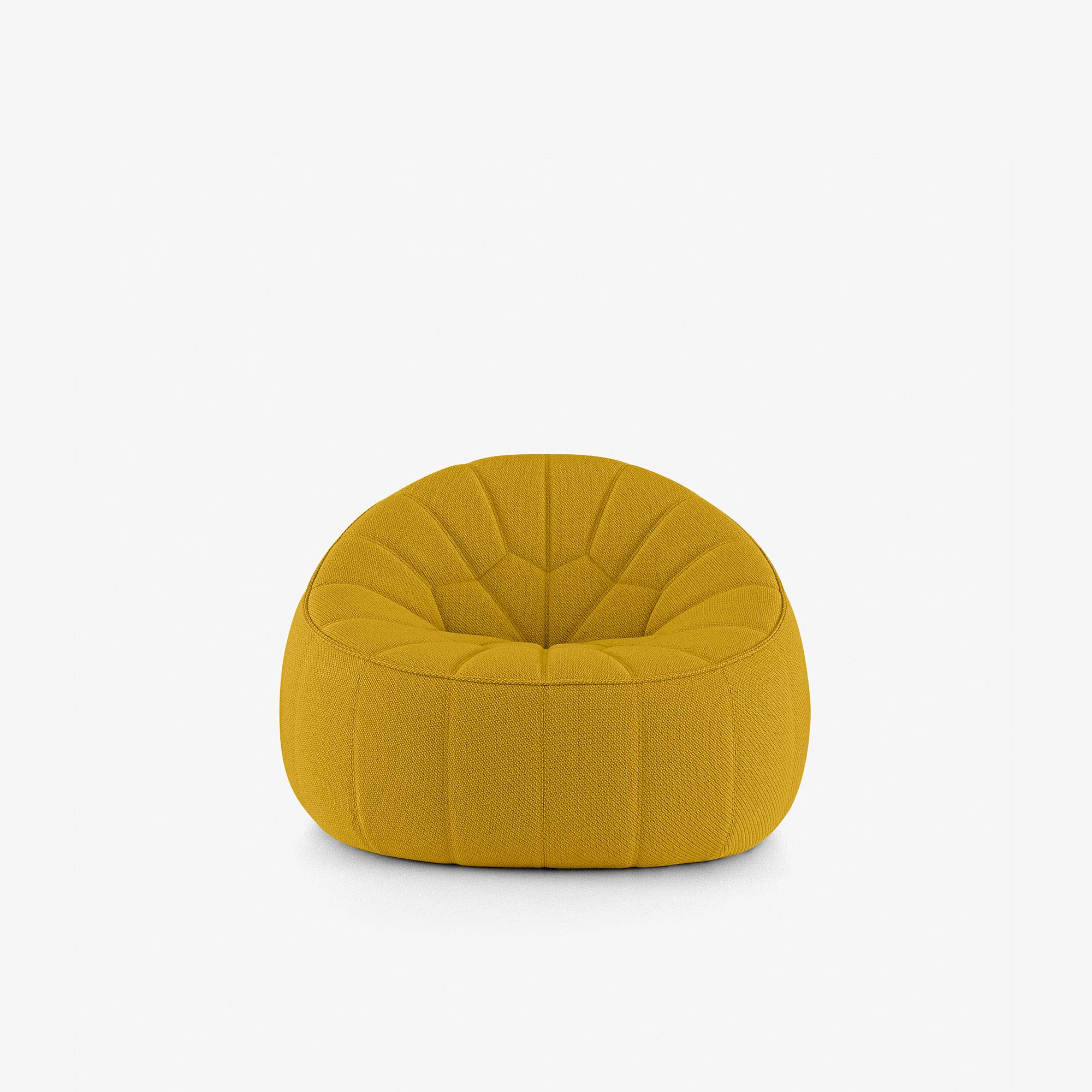 Image Armchair   1