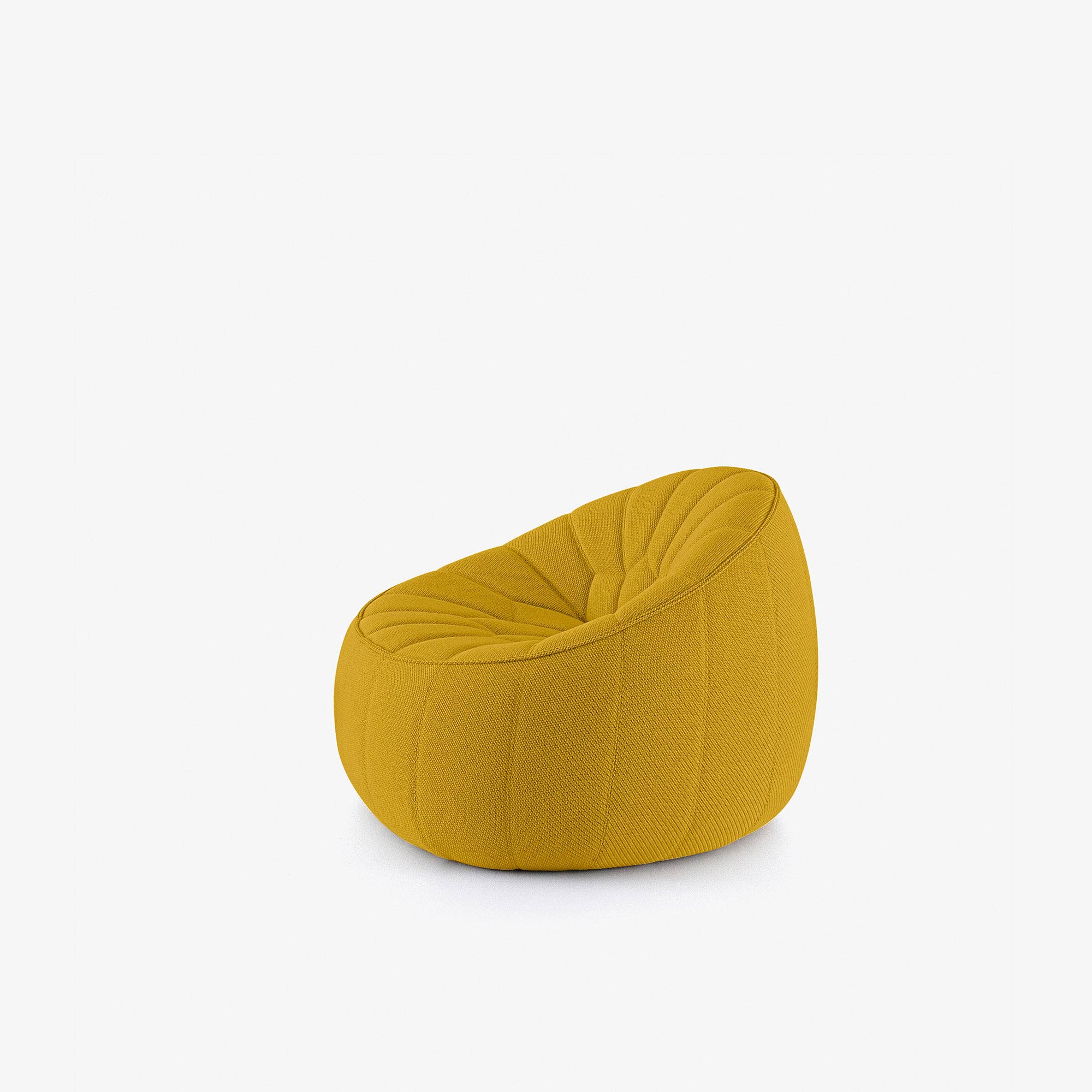 Image Armchair   2