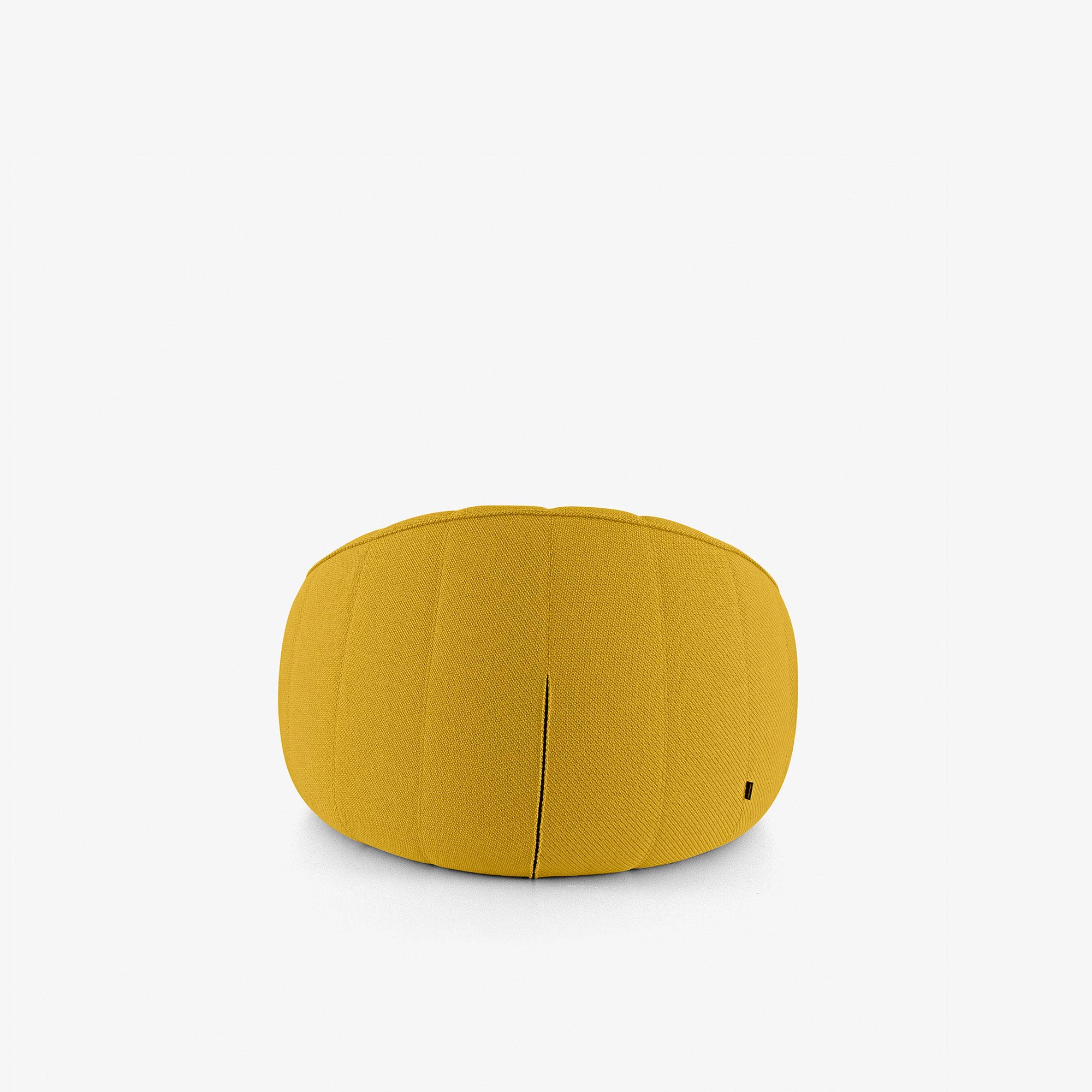 Image Armchair   3