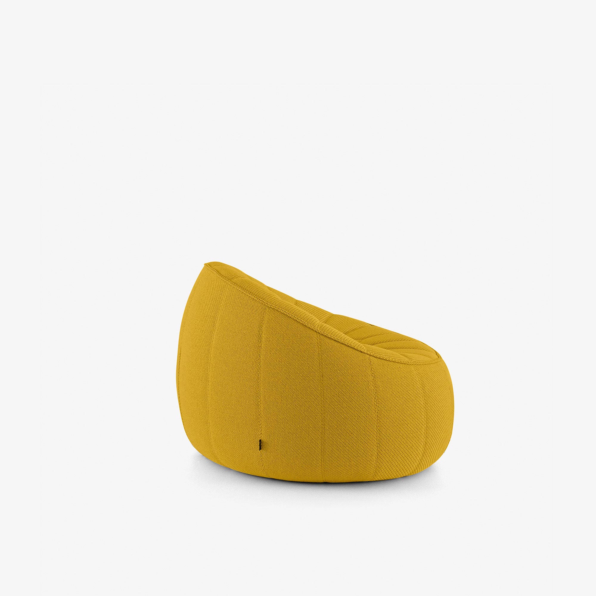 Image Armchair   4