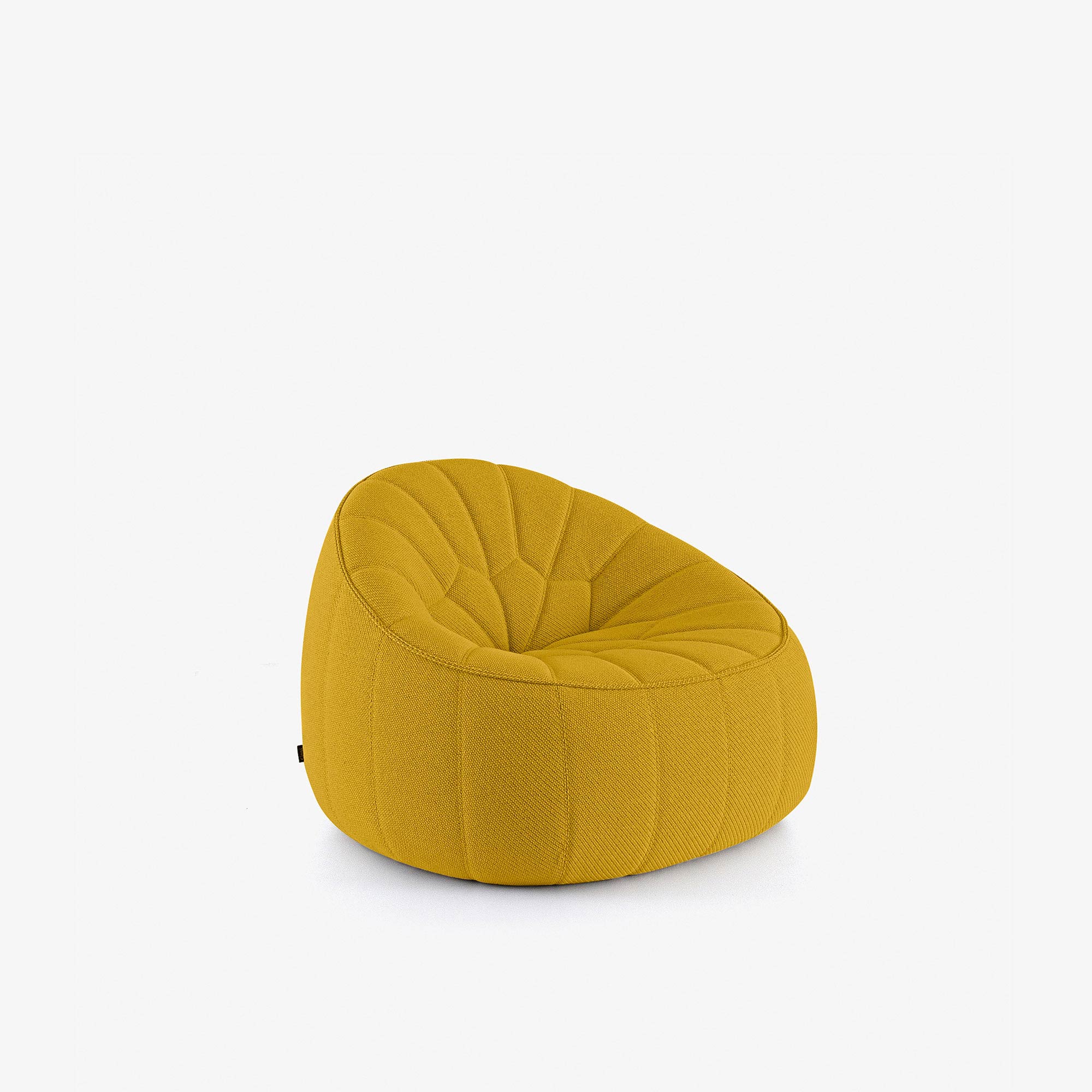 Image Armchair   5