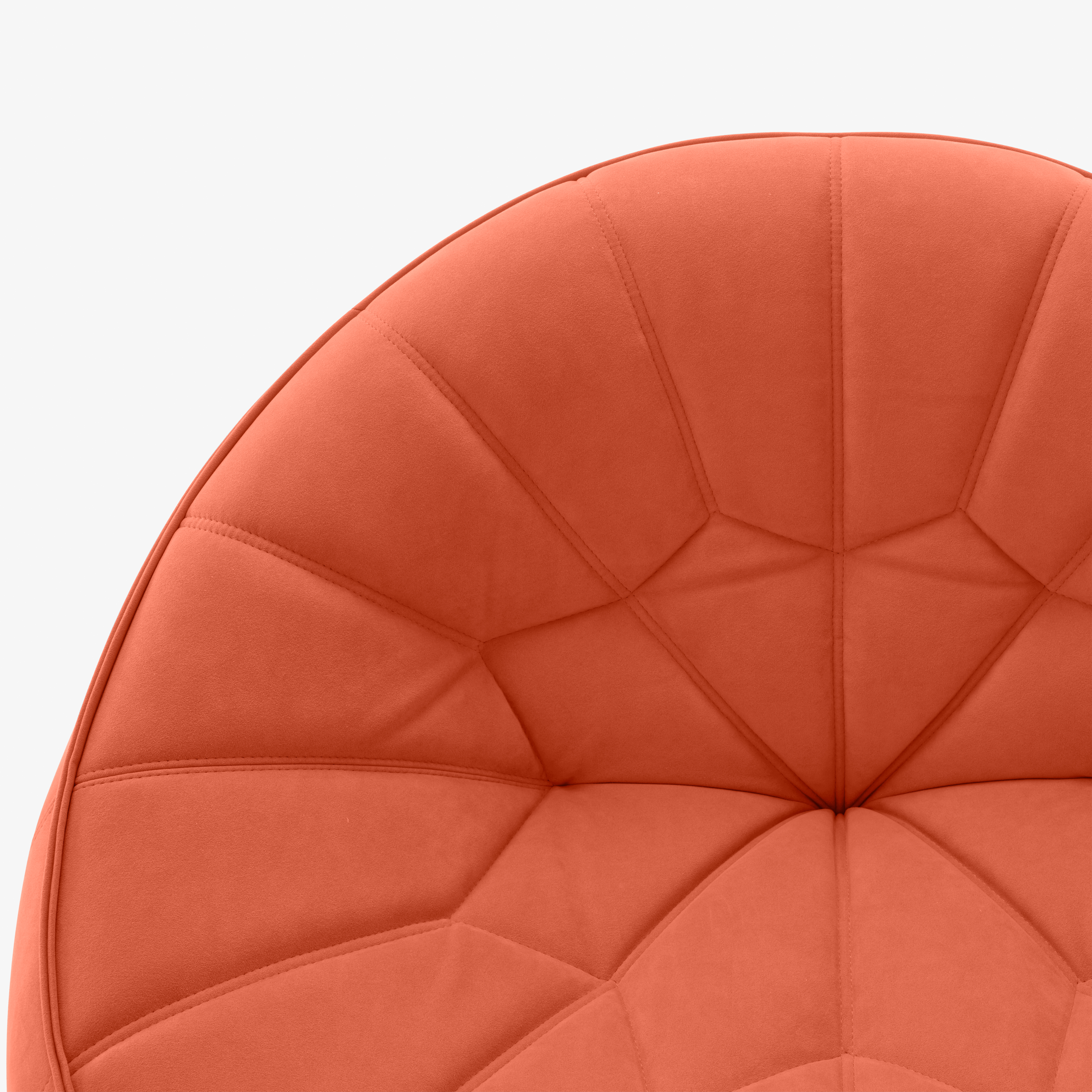 Image Swivelling armchair   6