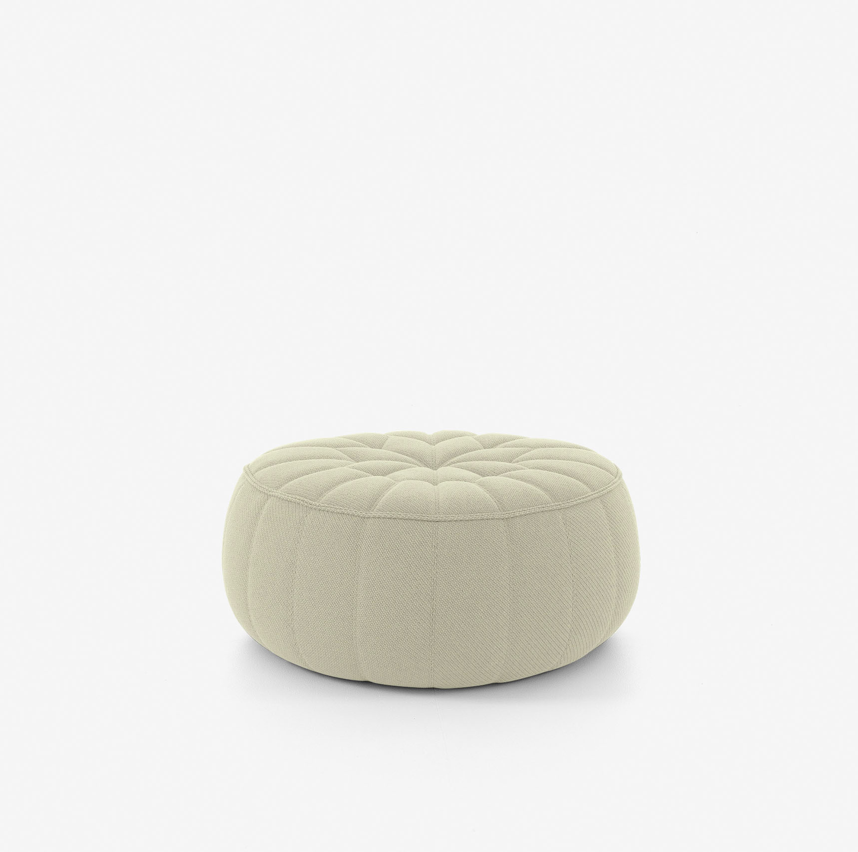 Image FOOTSTOOL  