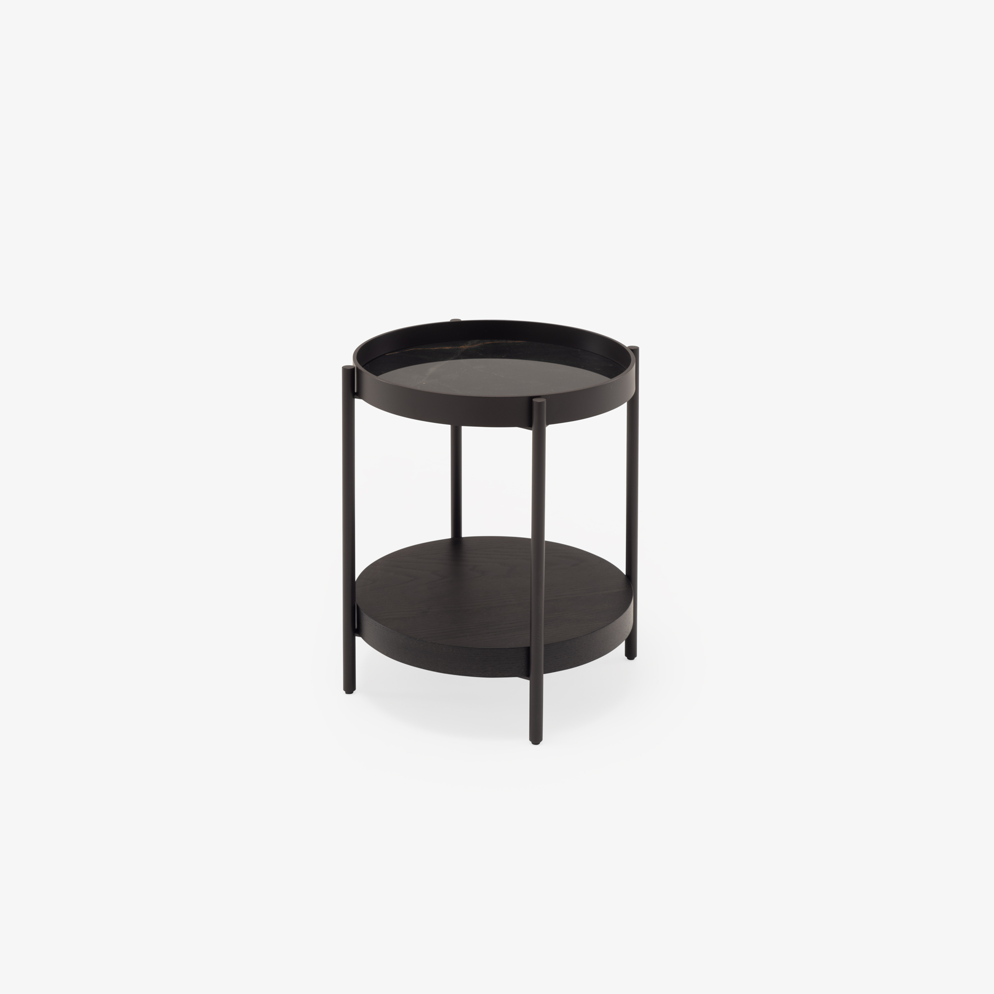 Image Low pedestal table   1