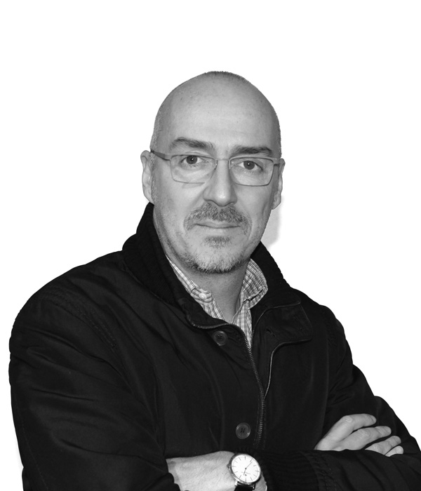%name% designer portrait