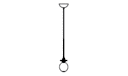 ELECTRICAL FITTINGS  