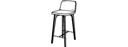 HIGH BAR CHAIR  