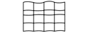 COMPOSITION 16 ELEMENTS 
