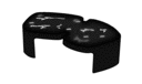 LOW TABLE  