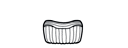 FOOTSTOOL  
