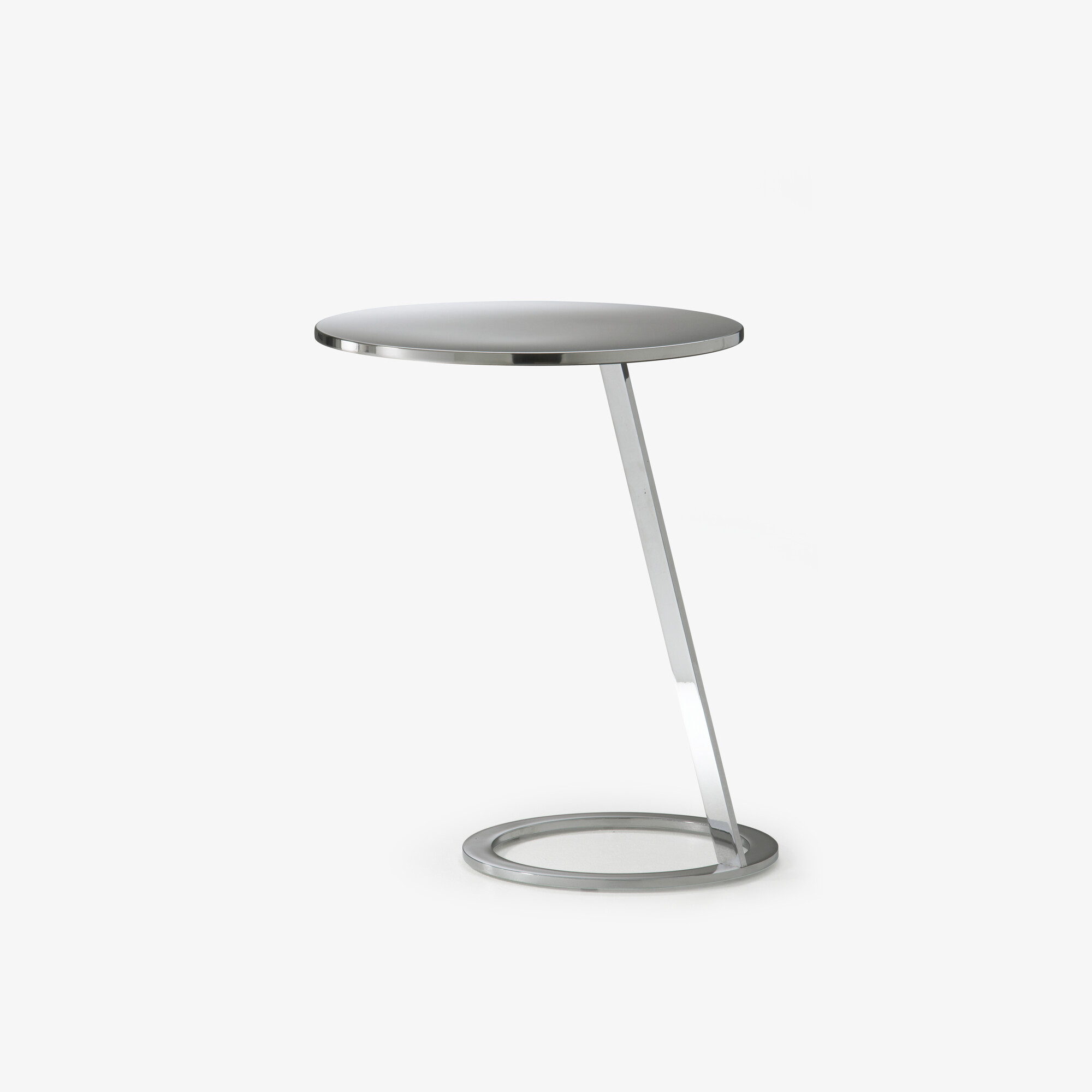 Image Pedestal table   3