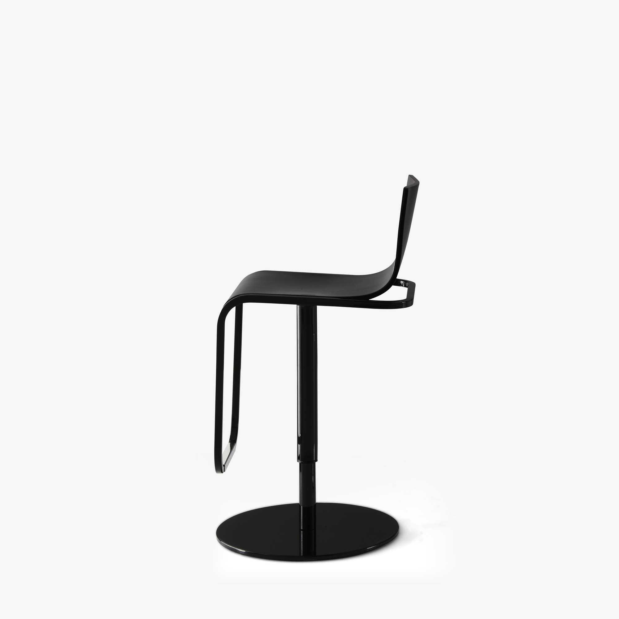 Image Stool   3