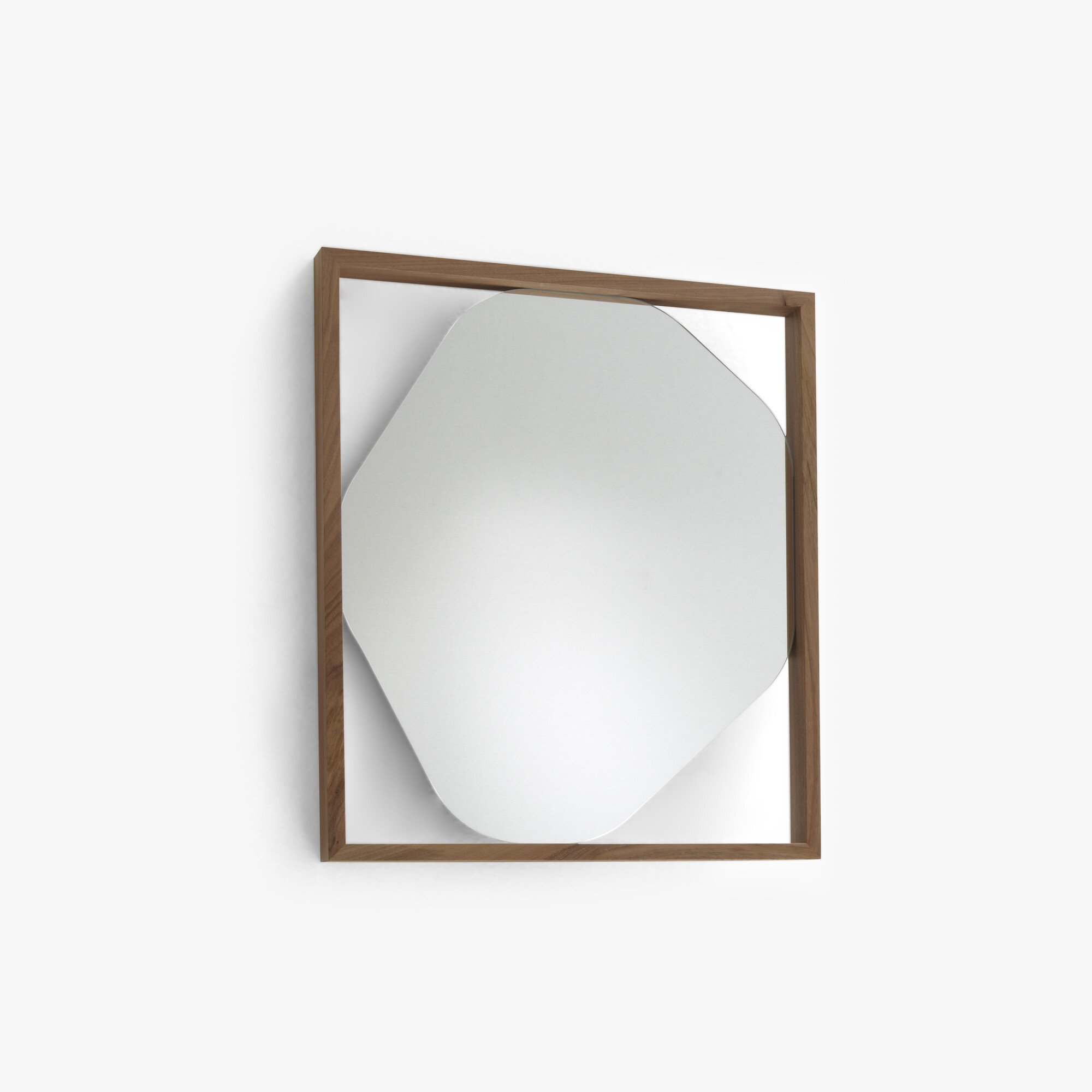 Image Mirror small  1
