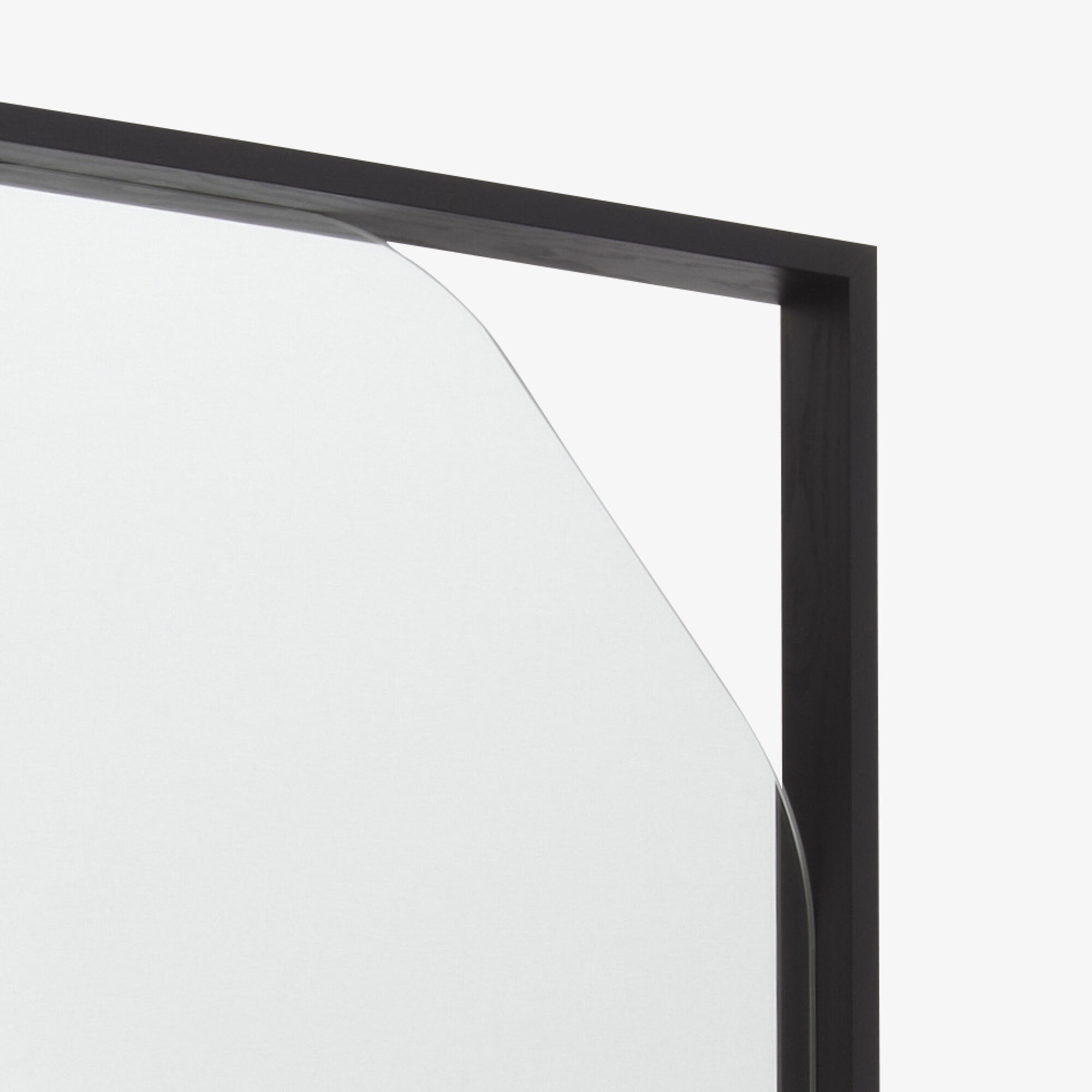 Image Mirror large  5