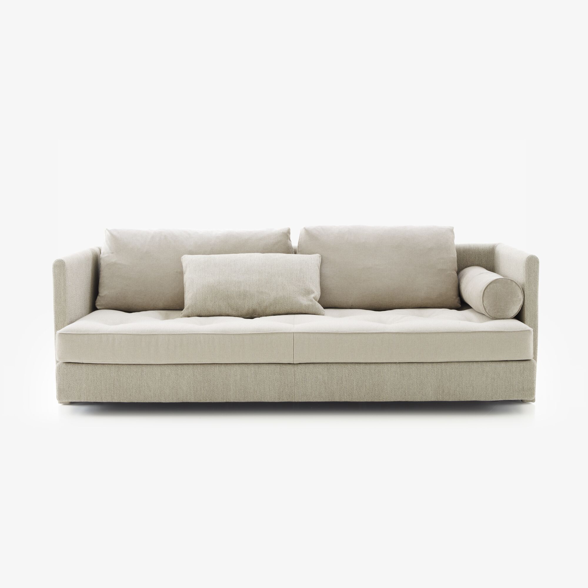 Image Sofa   1