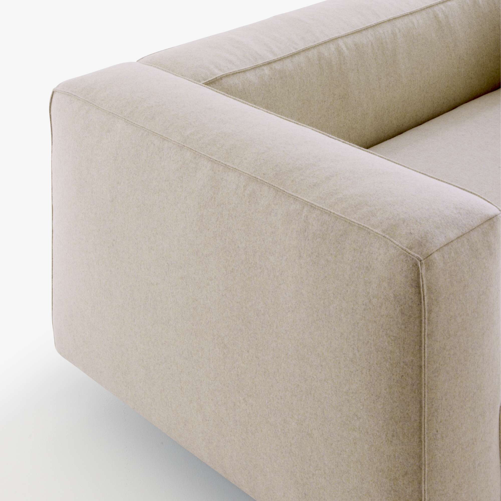 Image Sofa   6