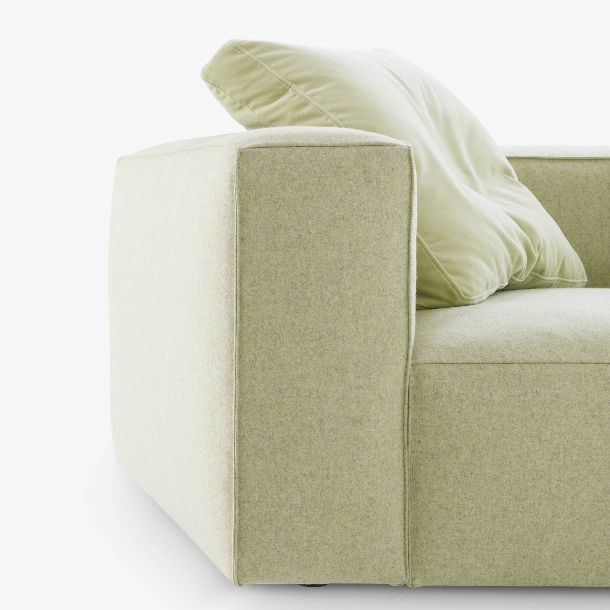 Image Medium sofa   2