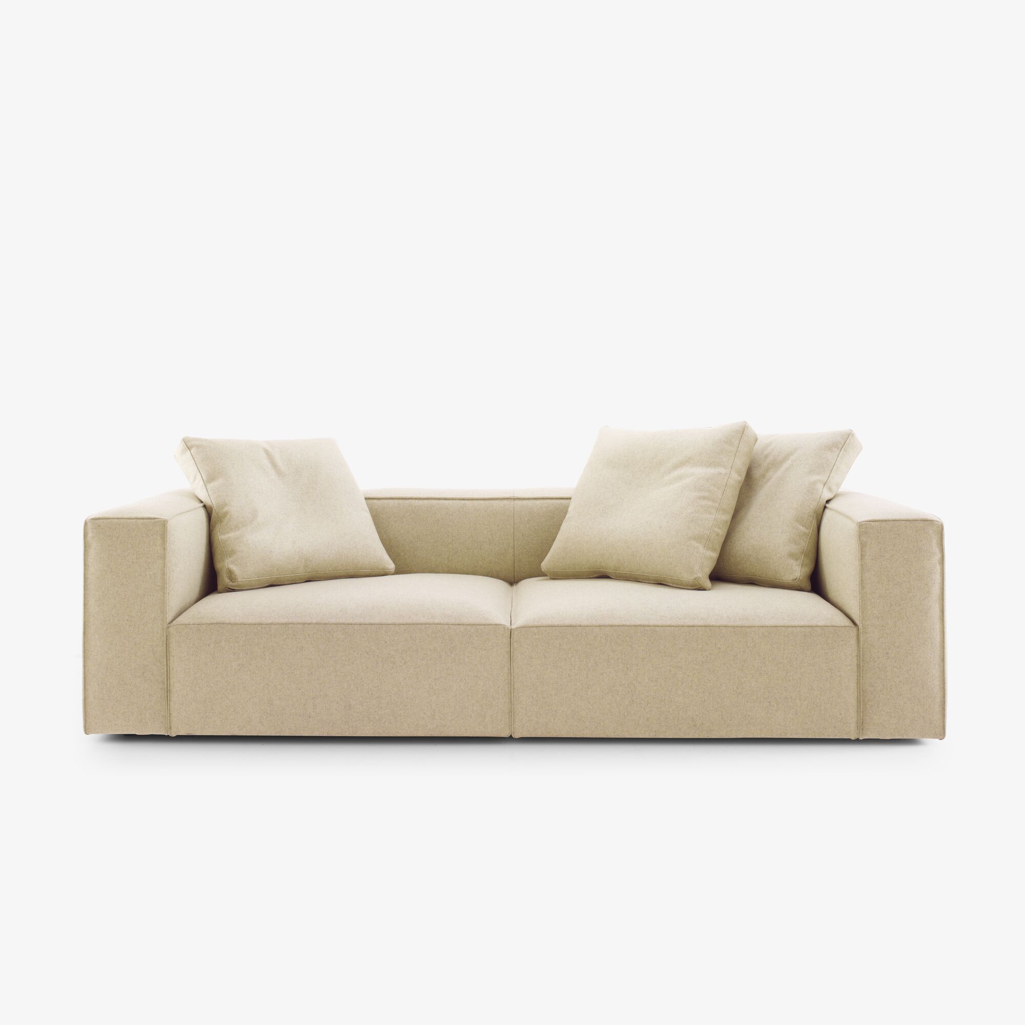 Image SOFA  