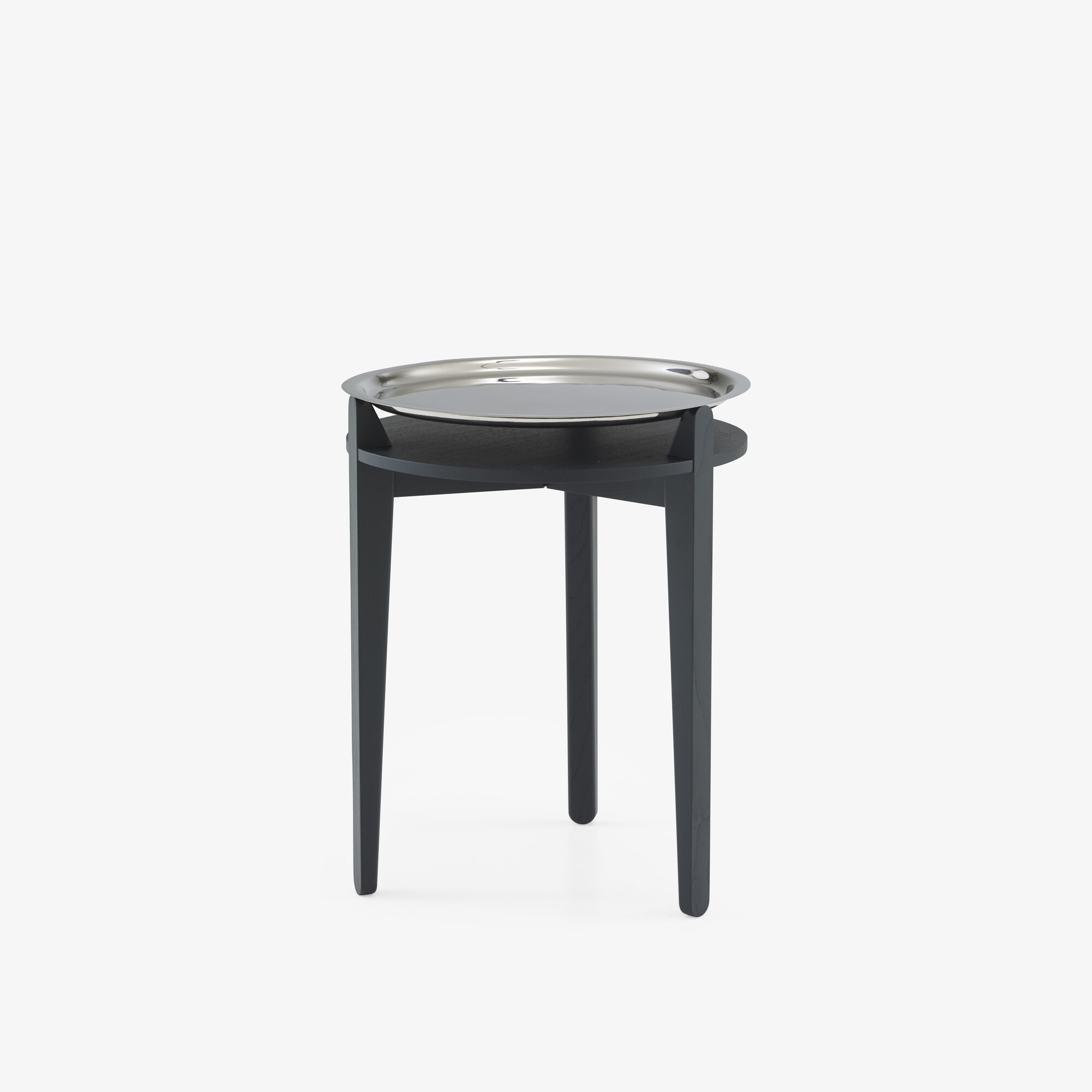 Image Occasional table   1