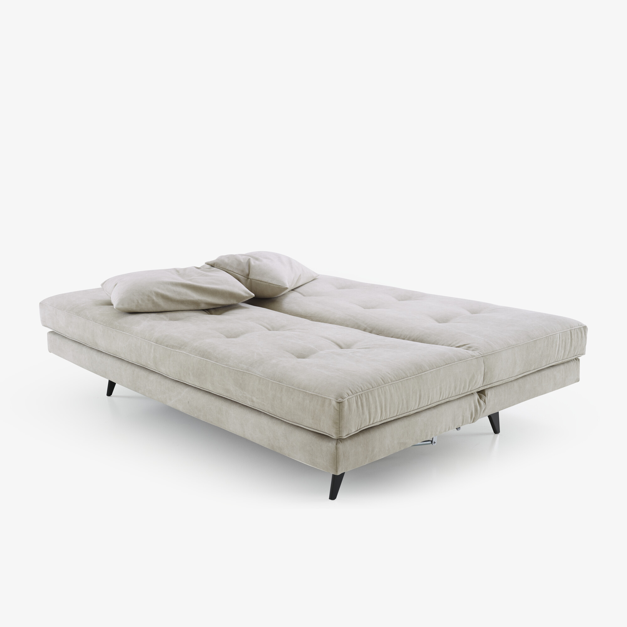 Image Sofabed 'version 2'  4