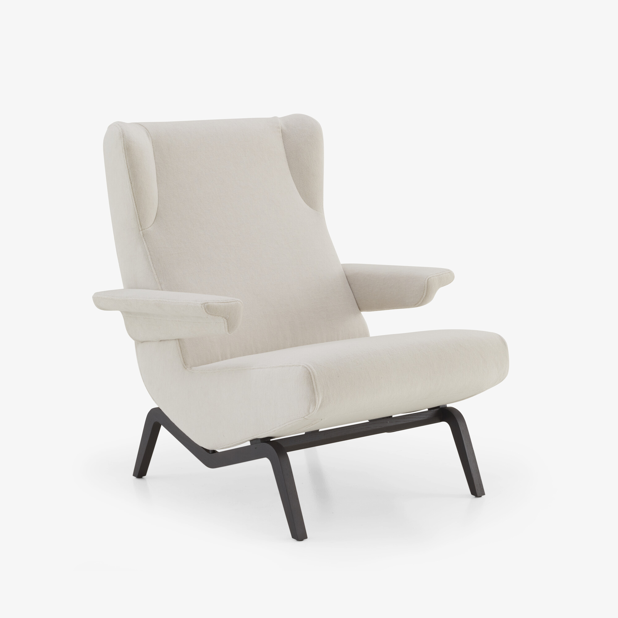 Image Armchair   6