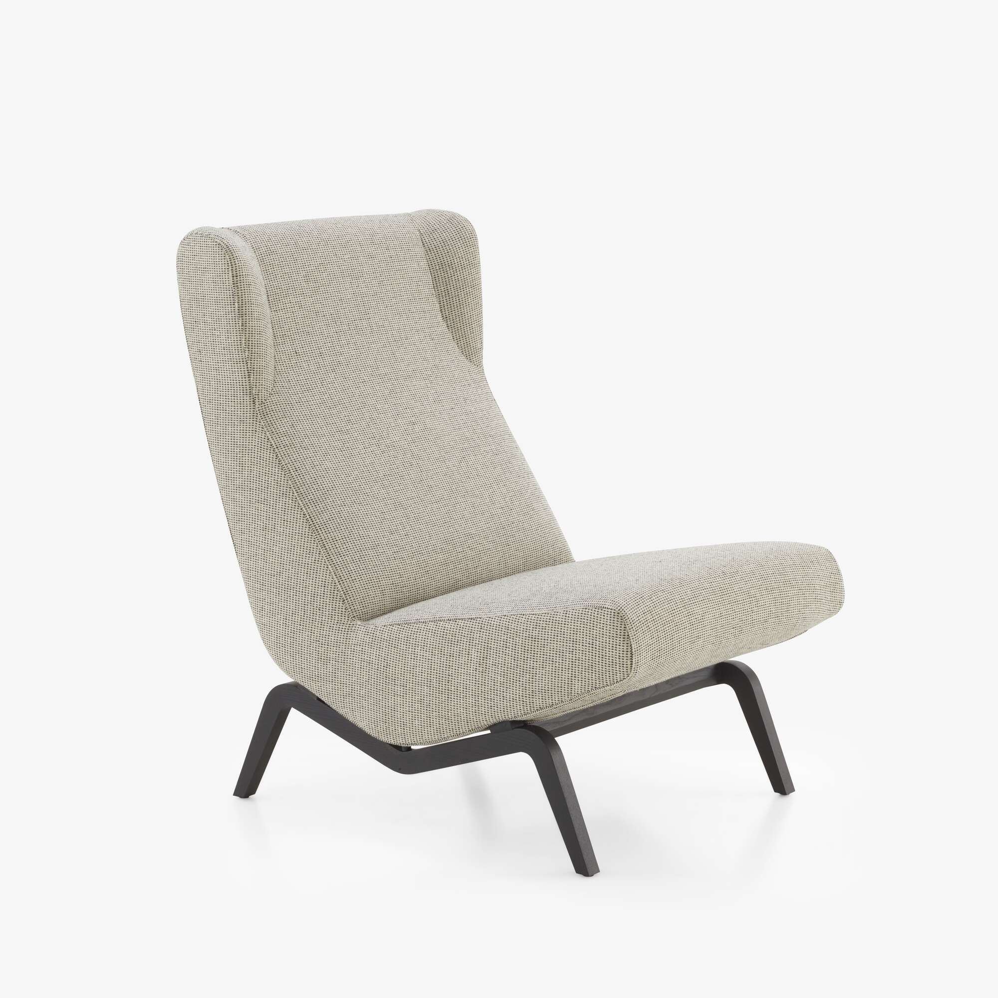Image Fireside chair   2