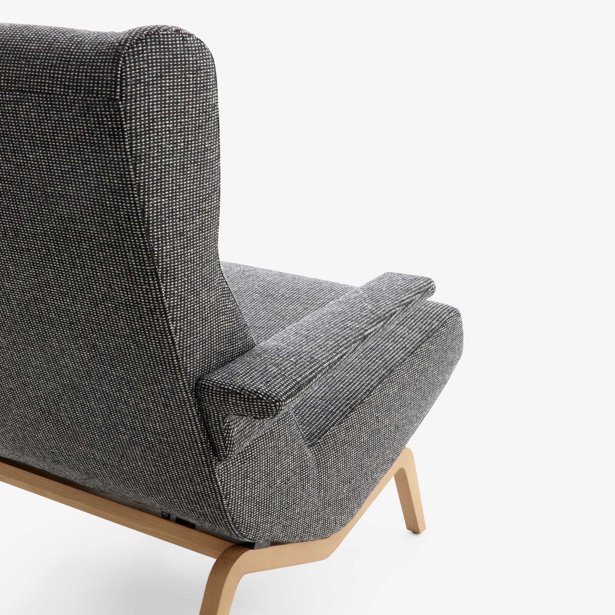 Image Armchair   4