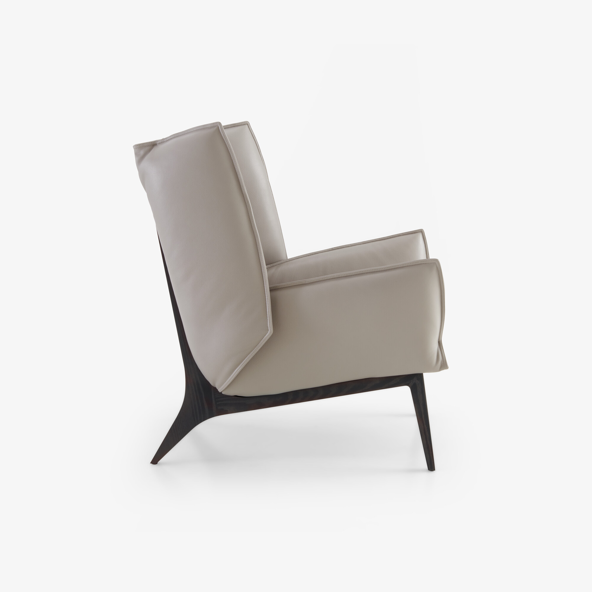 Image Armchair   2