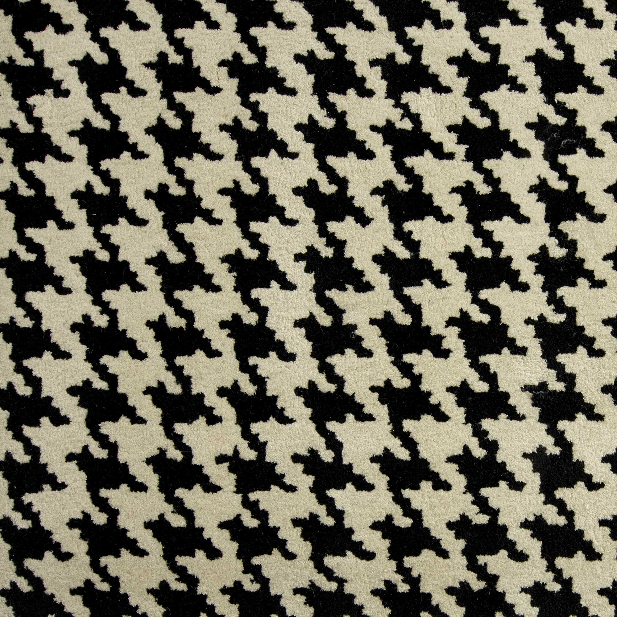 Image Rug   3