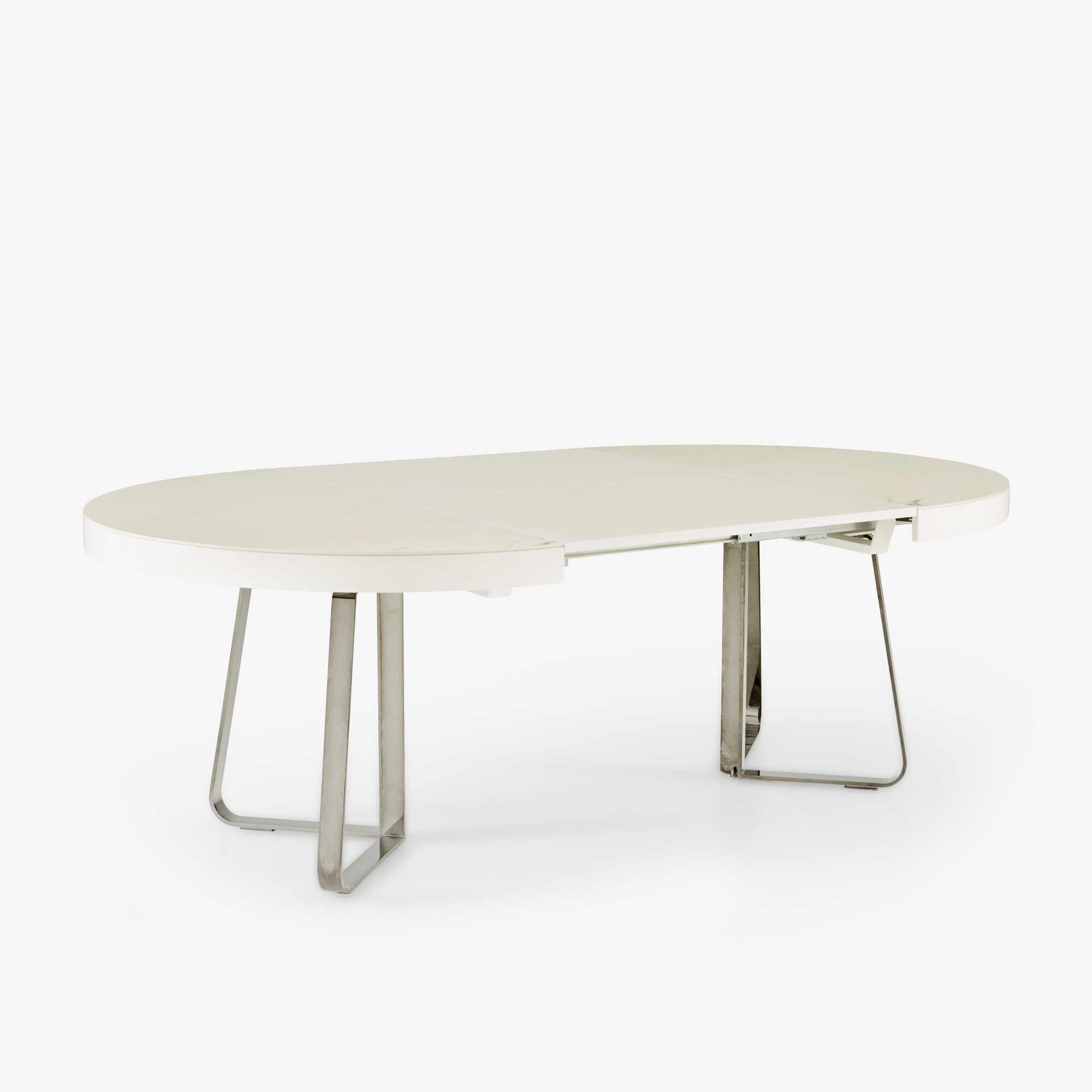 Image Dining table   5
