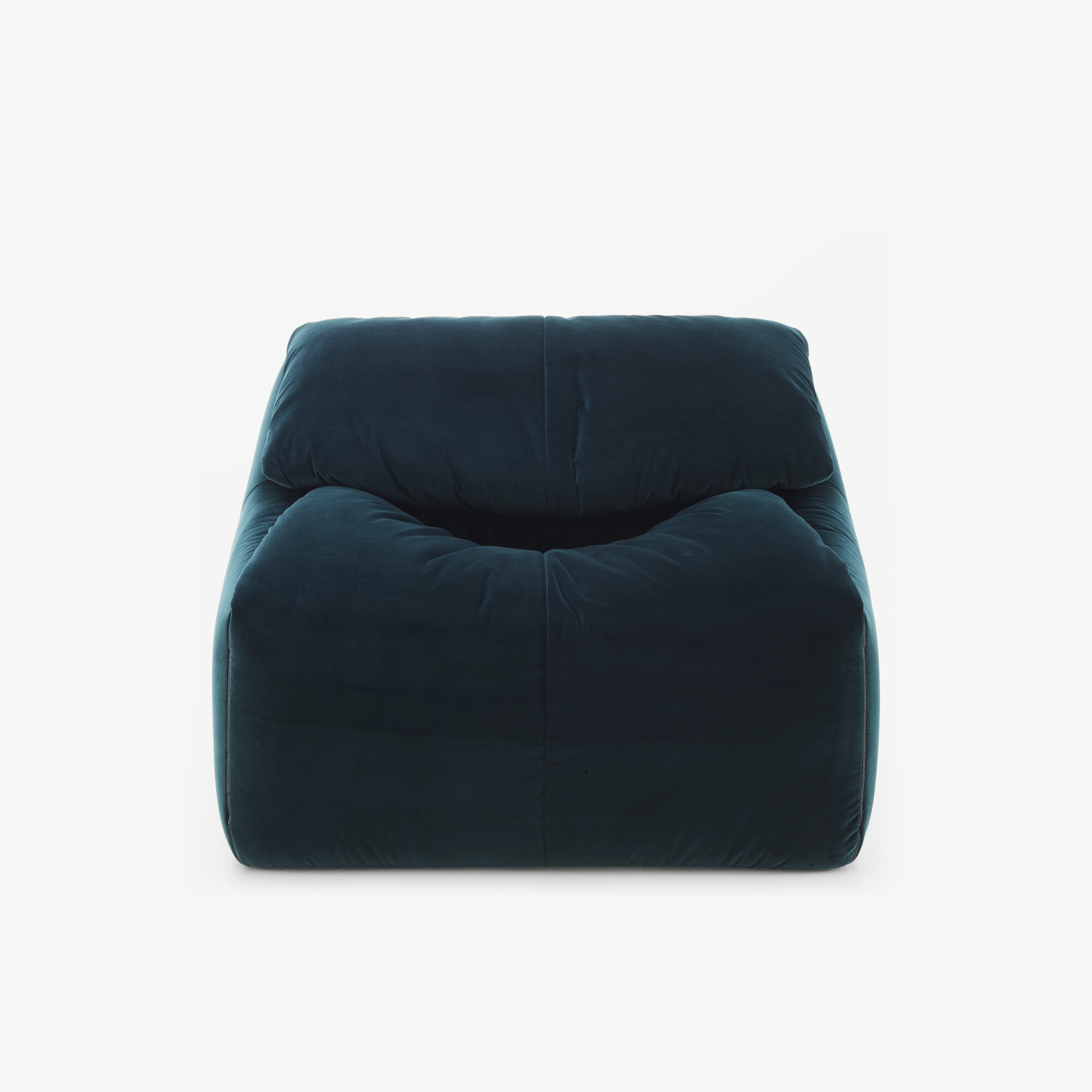 Image Armchair   1