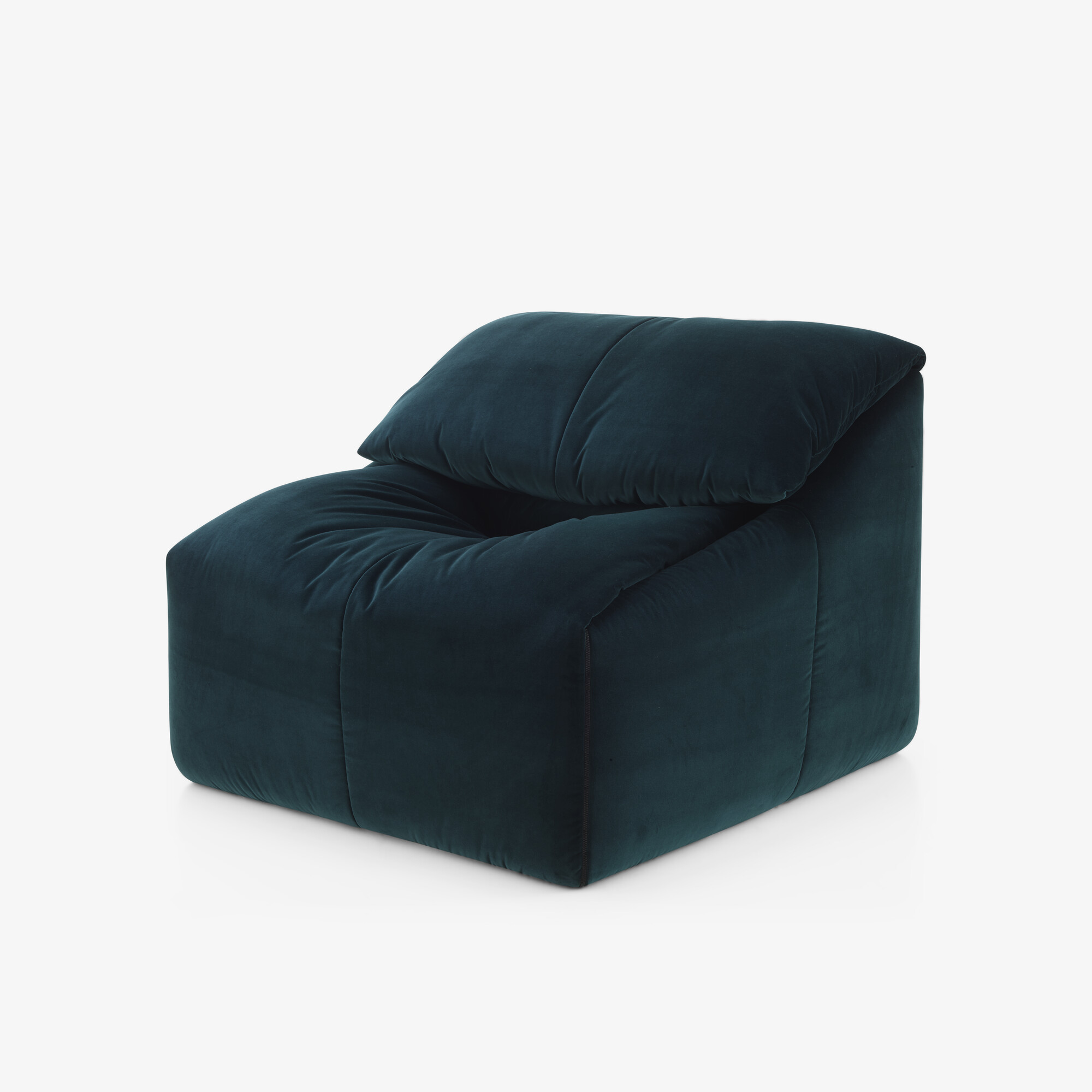 Image Armchair   3